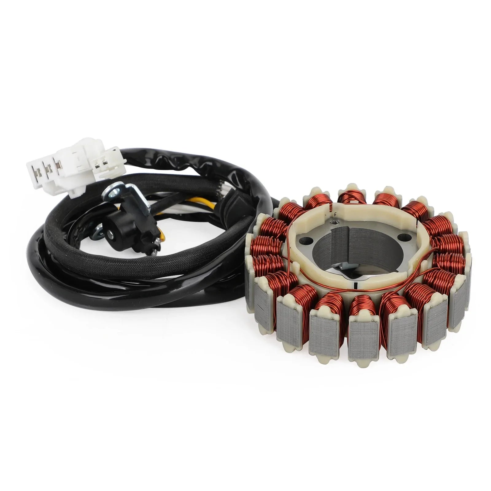 Stator Voor Yamaha TMAX T-Max 530 560 ABS 2012-2021 59C-81410-00 BC3-81410-00 Generiek