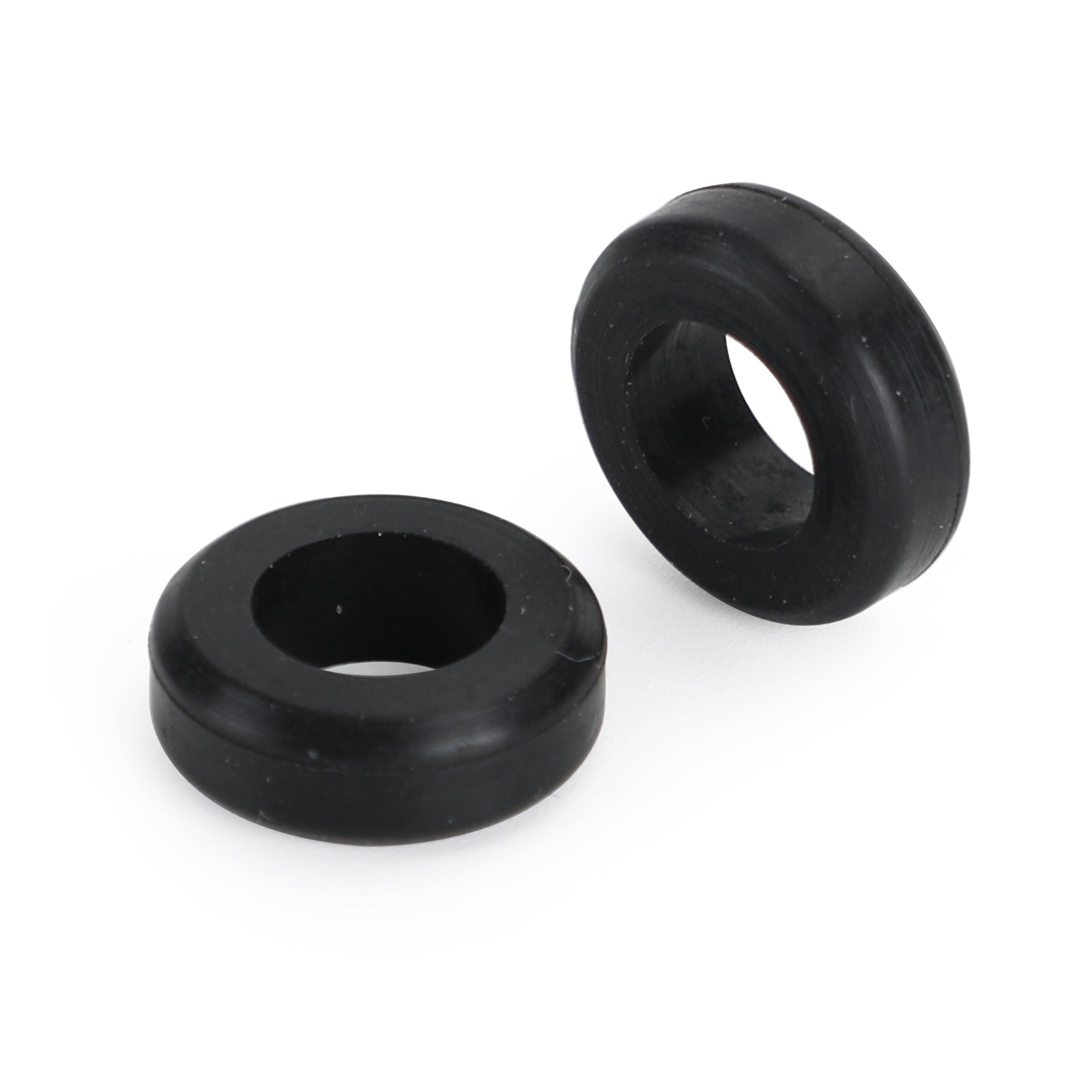 Kit di riparazione ricostruzione iniettori carburante Toyota Tacoma 4.0L 2003-2015 23250-31010