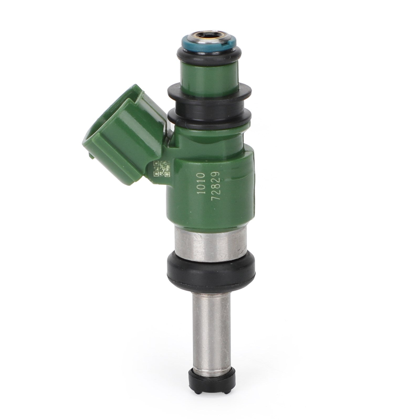 1 pièces injecteurs de carburant 3B4-13761-00-00 Fit YAMAHA Grizzly YZ450F 450 550 700 générique