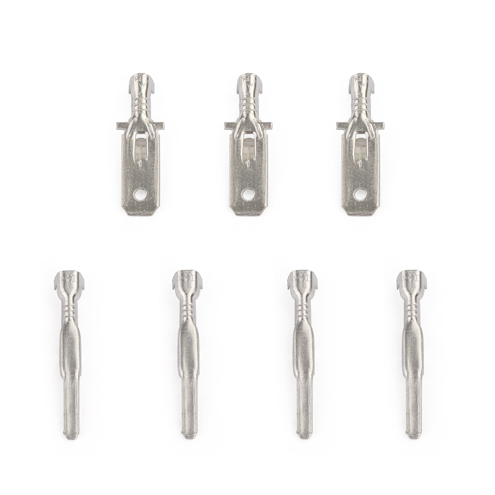 ATV-generatorstator en regelaar Suzuki LTZ400 Quadsport Z400 2003-2008