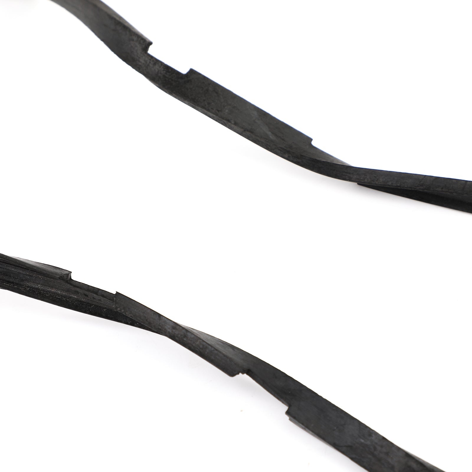 Joint de couvercle de soupape pour Kawasaki ZR250 Balius 250 1991-2007 P/N.11060-1133 générique