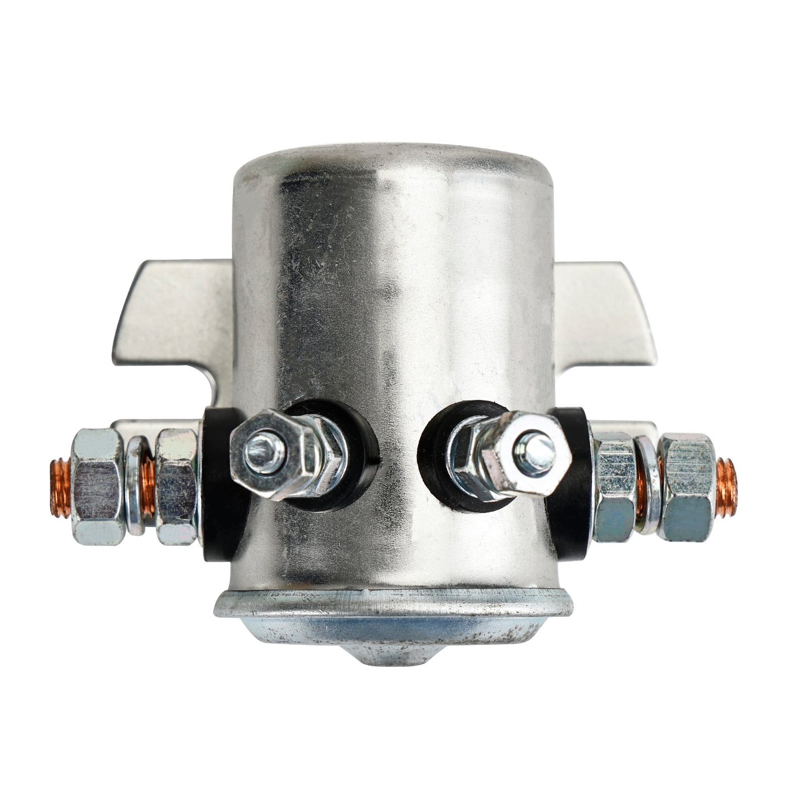 Startmagneetrelais Geschikt voor EZ-GO Elektrische Elec TXT WH 800 36V 27855G01