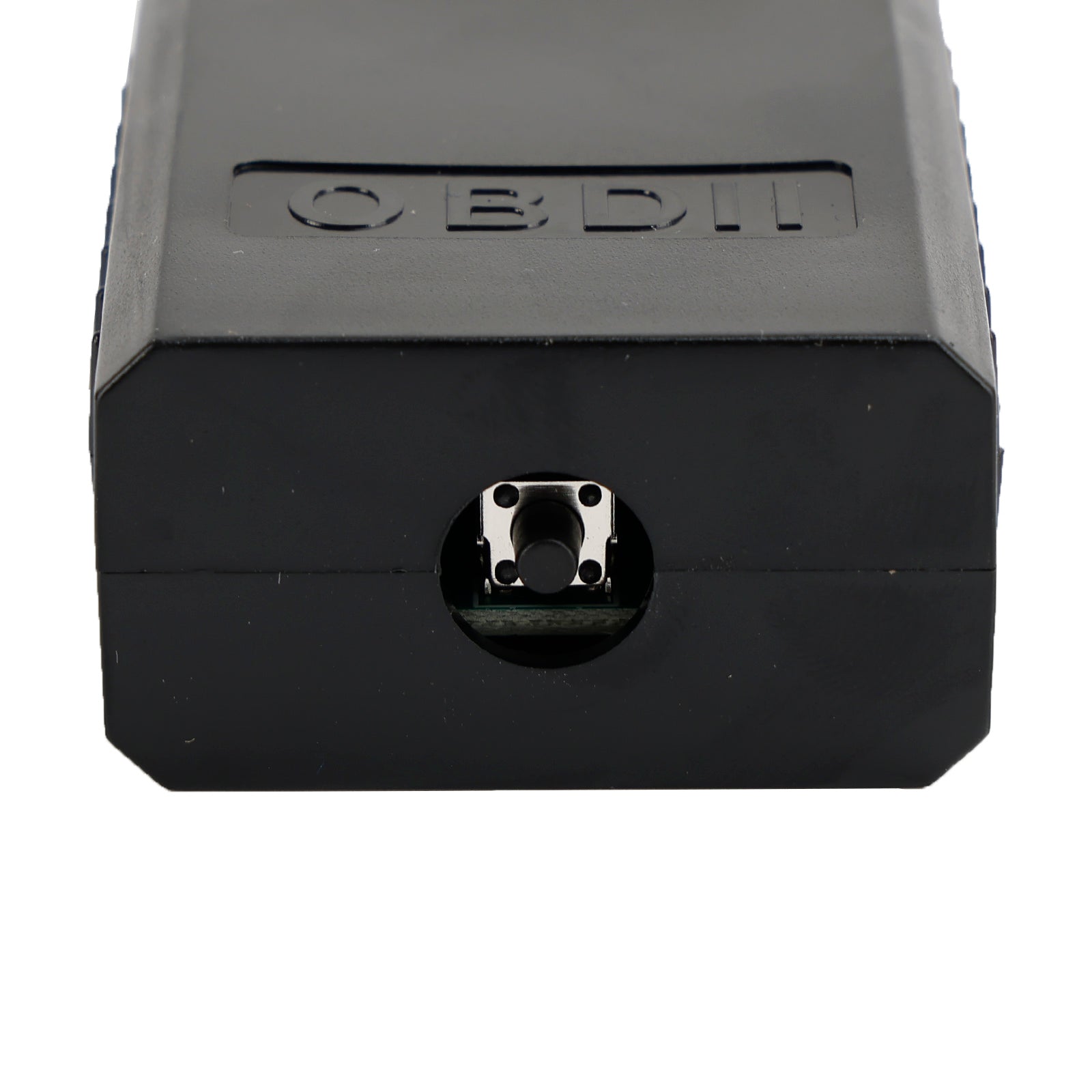 Turbosprężarka turbo 3799840H 5326055 dla Dodge Ram Cummins 6.7L 2013-2018 Holset