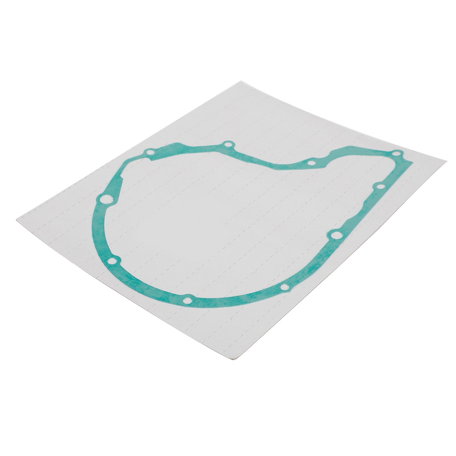 3x joint de couvercle de Stator pour Suzuki VX800 VS800 VS600 VS700 VS750 intrus 86-04