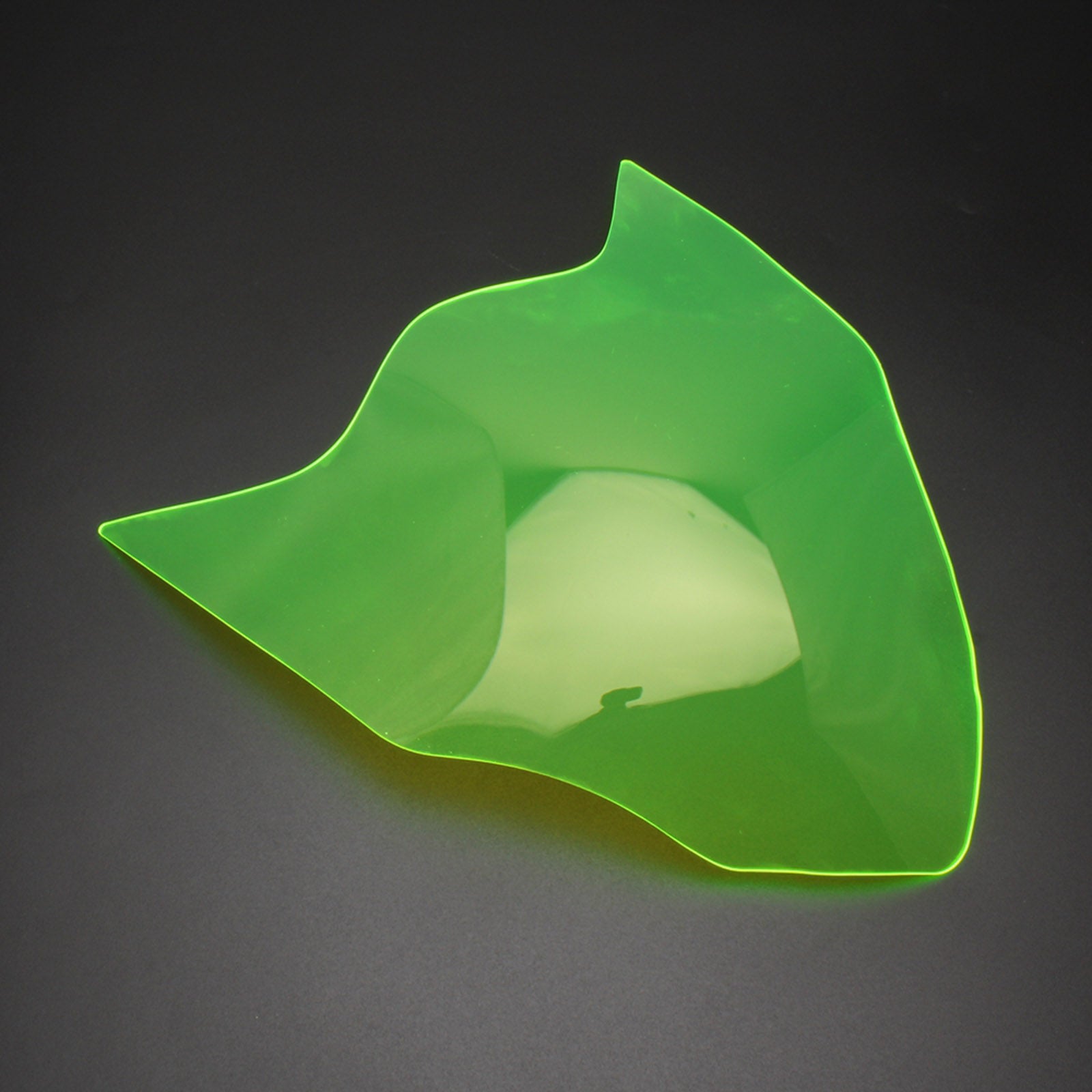 Ajovalojen suojaa Suzuki GSX-R 600 GSX R 600 2014-2020