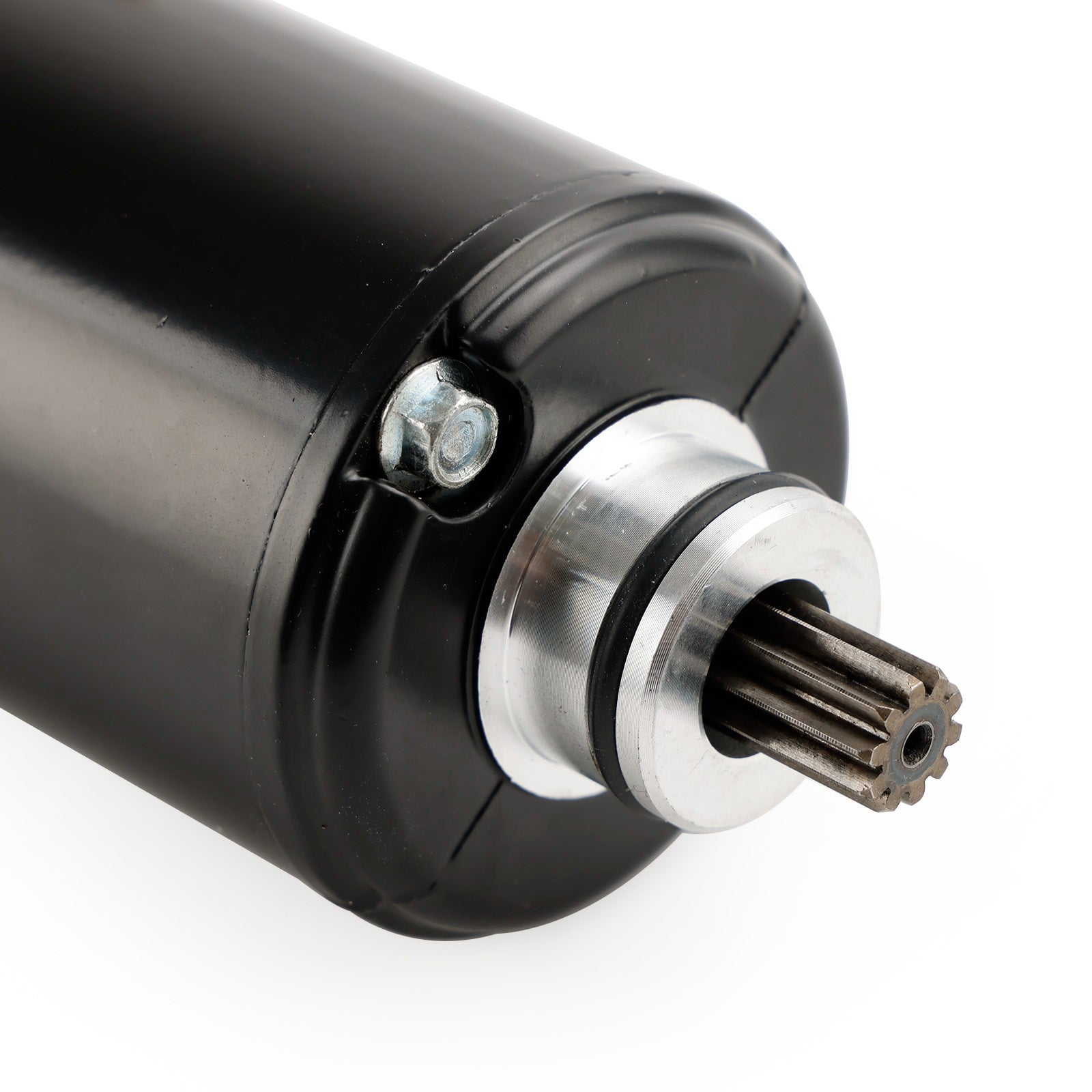 Starter za Kawasaki ZX ZXR 750 ZXR750 R ZX-7 ZX-7R ZX-7RR NINJA 1989-2003