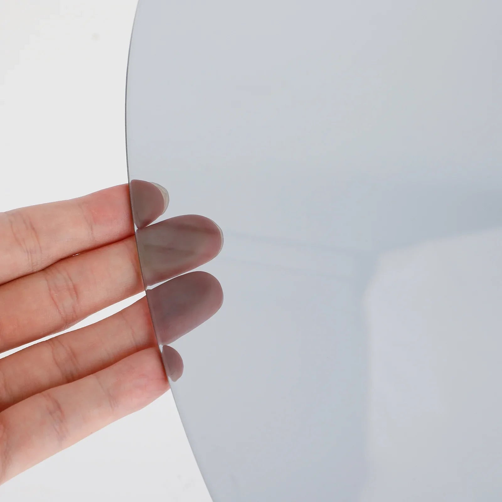 Pare-brise Pare-brise pour TRIUMPH Tiger 800 XC/XR/XRX/XRT/XCX/XCA 2018-2021