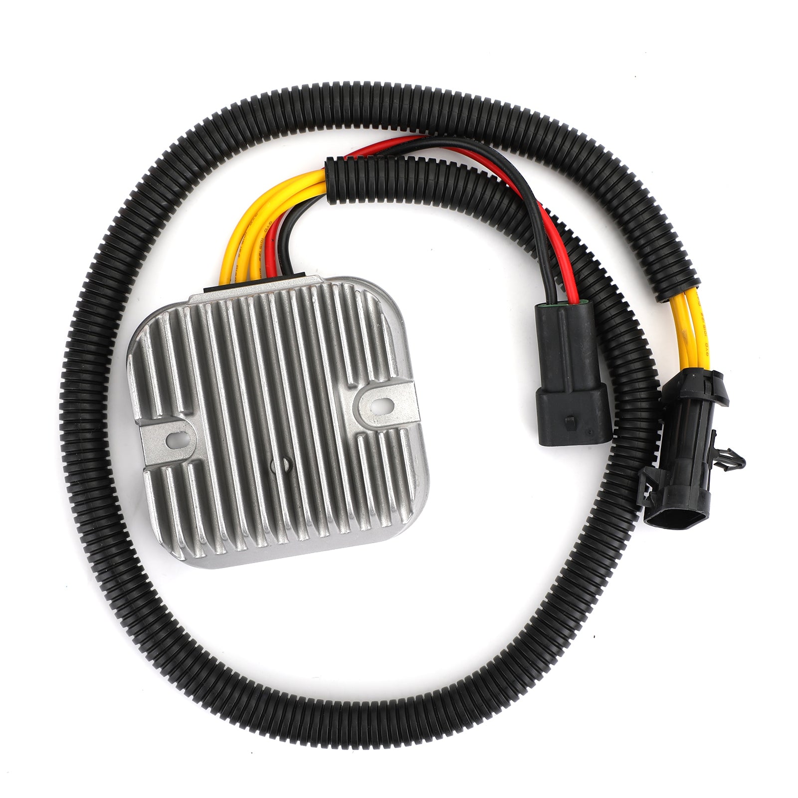 Spanningsregelaar voor Polaris Sportsman XP 550 850 Touring EFI 2009 2010 4011636 Generiek