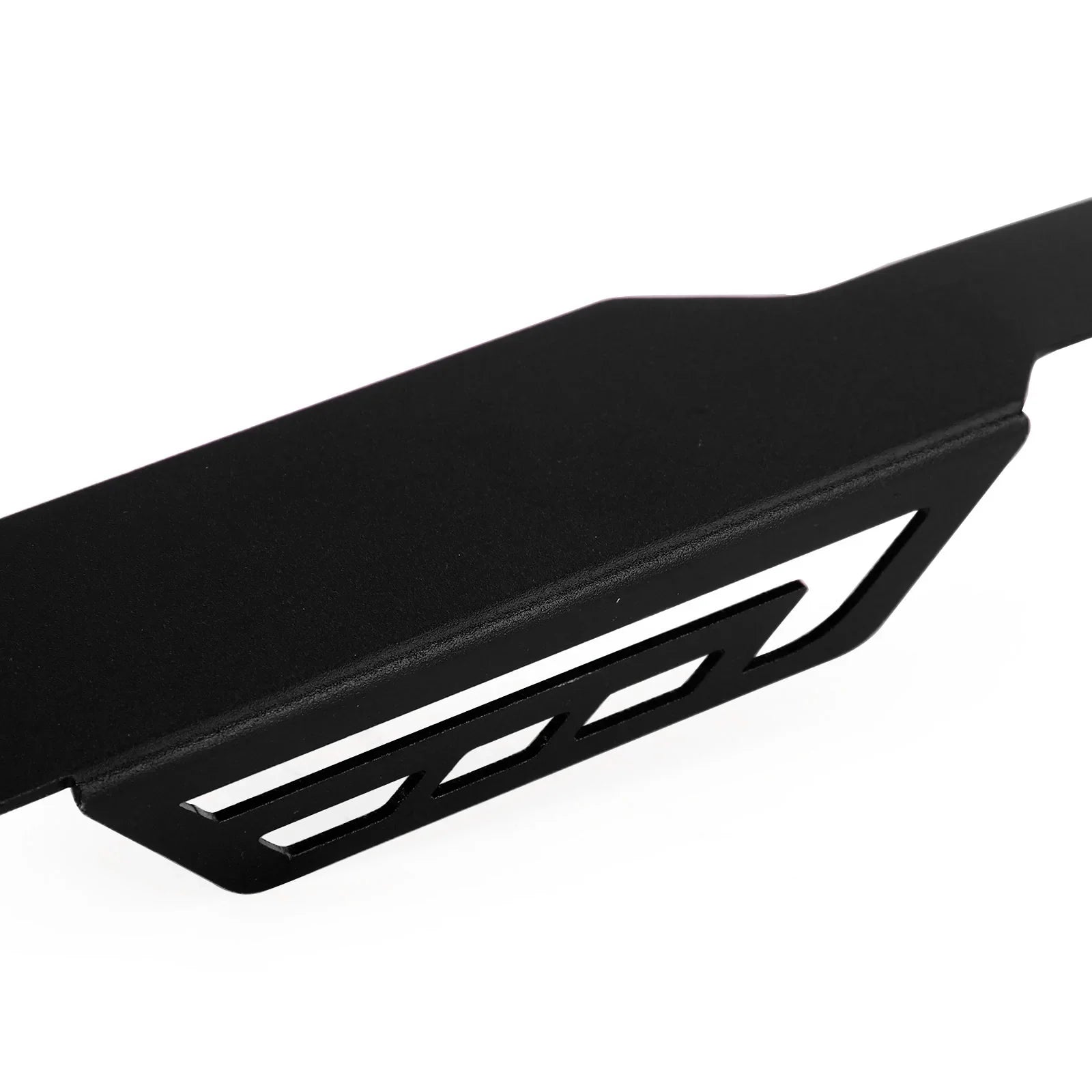 2017-2019 YAMAHA YZF R15 V3 Coperchio di protezione della catena del pignone posteriore