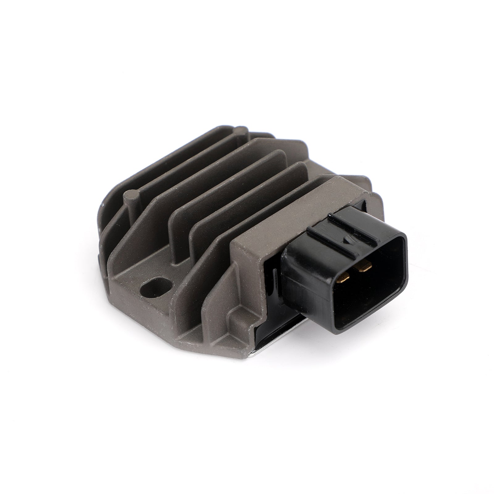 Regulator Gelijkrichter Fit voor Yamaha YZF R1 YZF-R1 YZF-R1S YZF-R1M MTN1000 15-19 Generieke