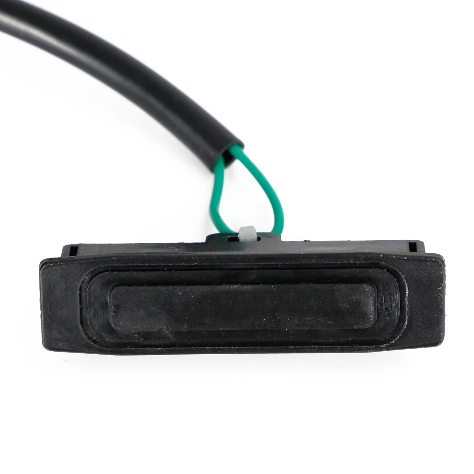 2008-2014 Subaru Impreza Hatchback Achterklep Kofferbak Handvat Schakelaar 63270-FG001