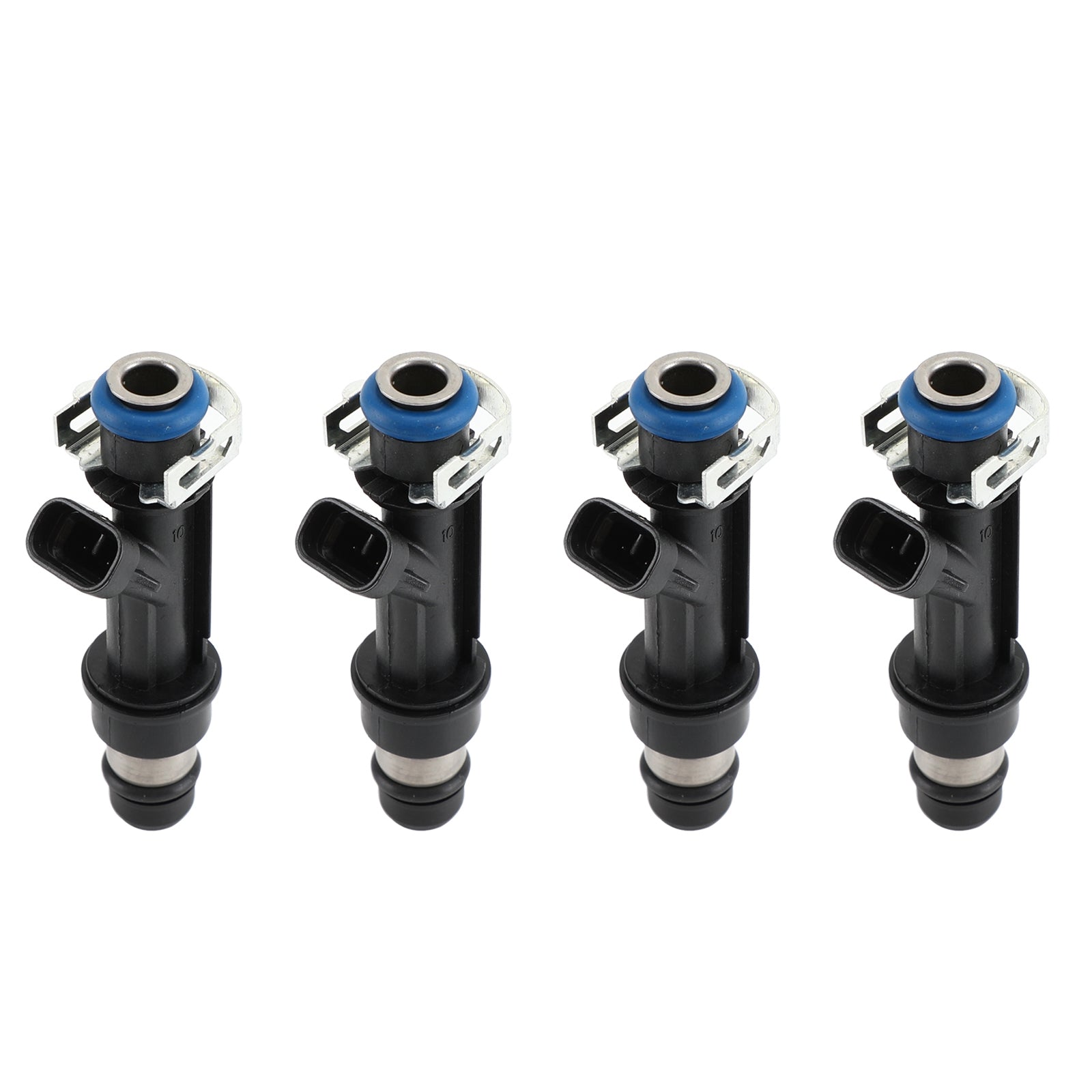 1 szt. Wtryskiwacze paliwa 25319306 Fit Chevy Cavalier Pontiac Sunfire 00-02 2.2L Generic