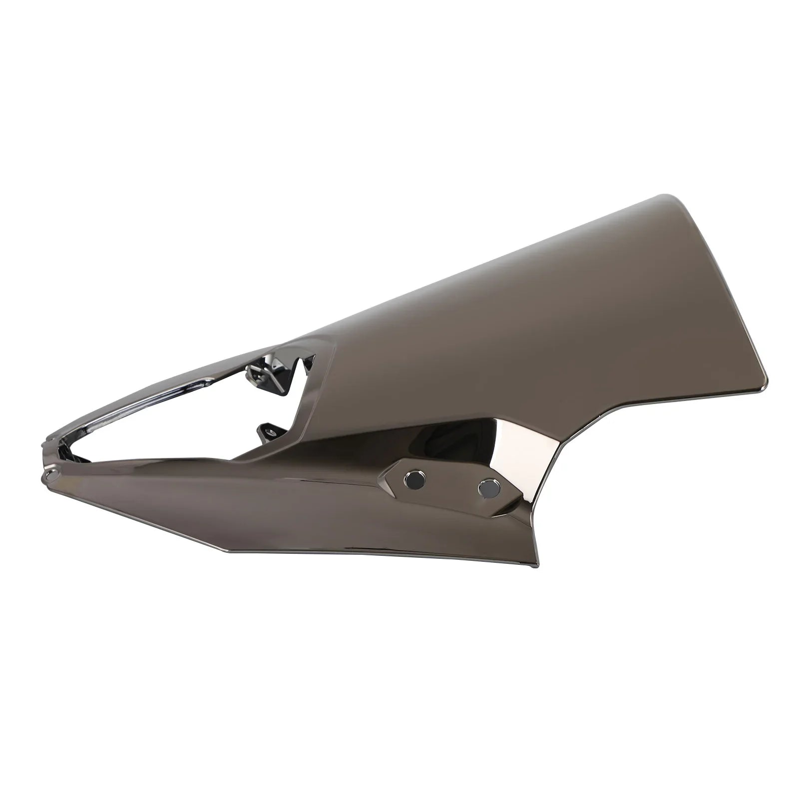 Protection de pare-brise Kawasaki NINJA 650 ER6F 2020-2022