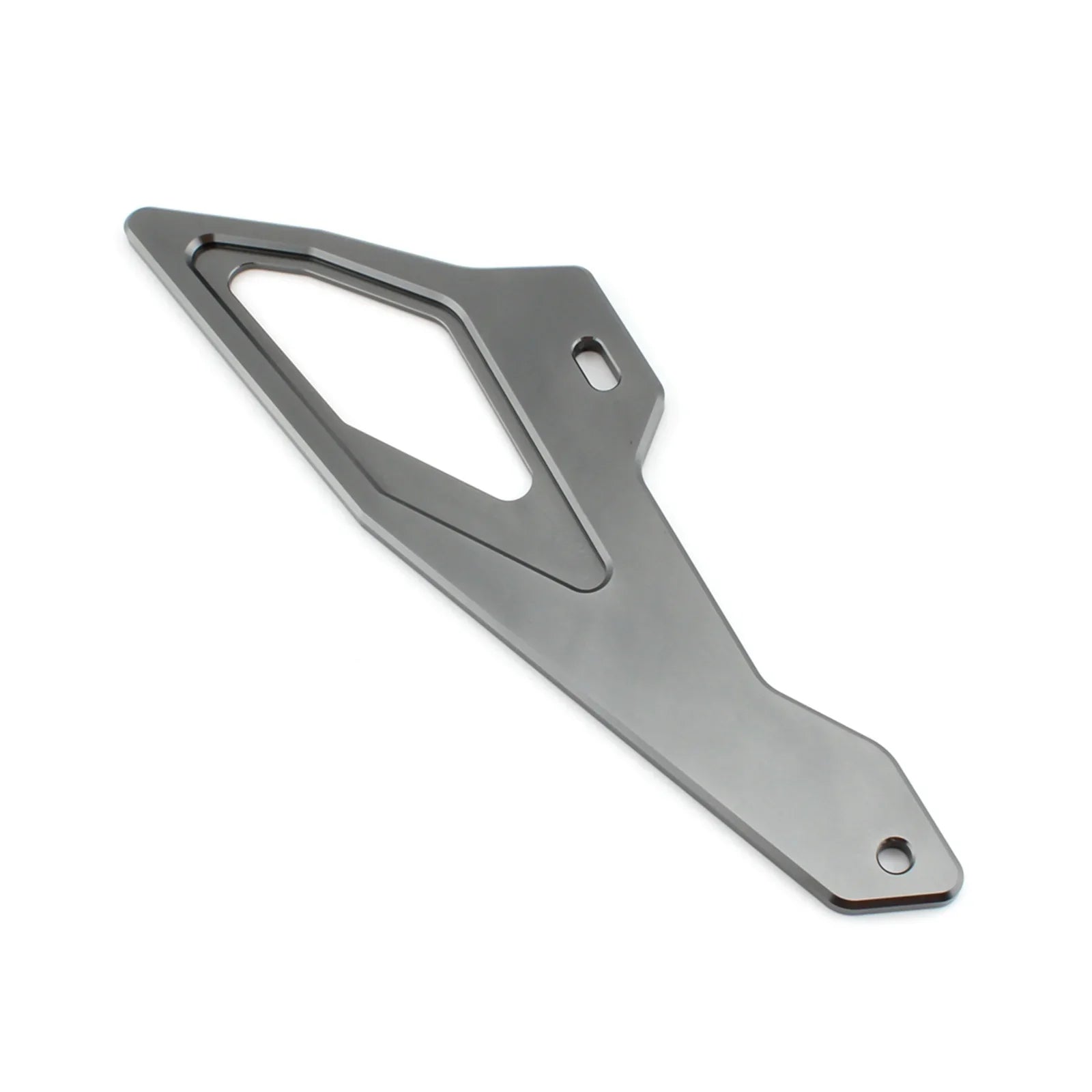 Couvercle de pignon de chaîne arrière de protection pour Honda CRF250L /M CRF250 Rally 2012-2021 générique