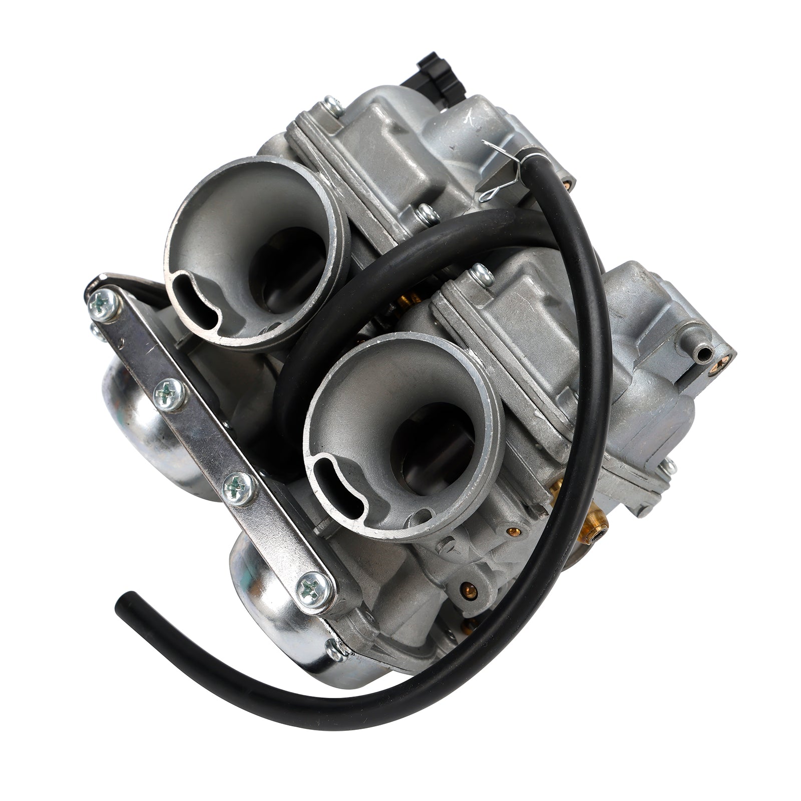 Komora 250 cm3 Rebel CMX 250 cm3 CMX250 CA250 Dwucylindrowy gaźnik