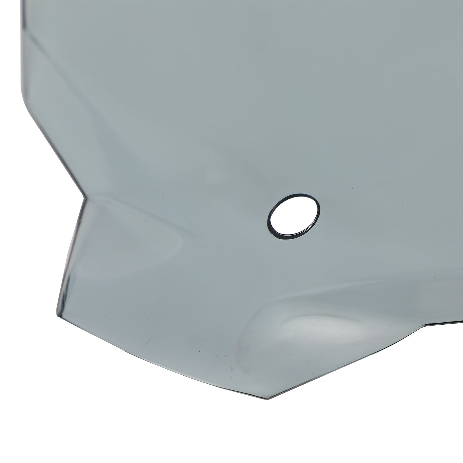 Spoltare il parabrezza adattato per BMW R1200GS LC/ADV R1250GS/AVVENTURA GENERALE