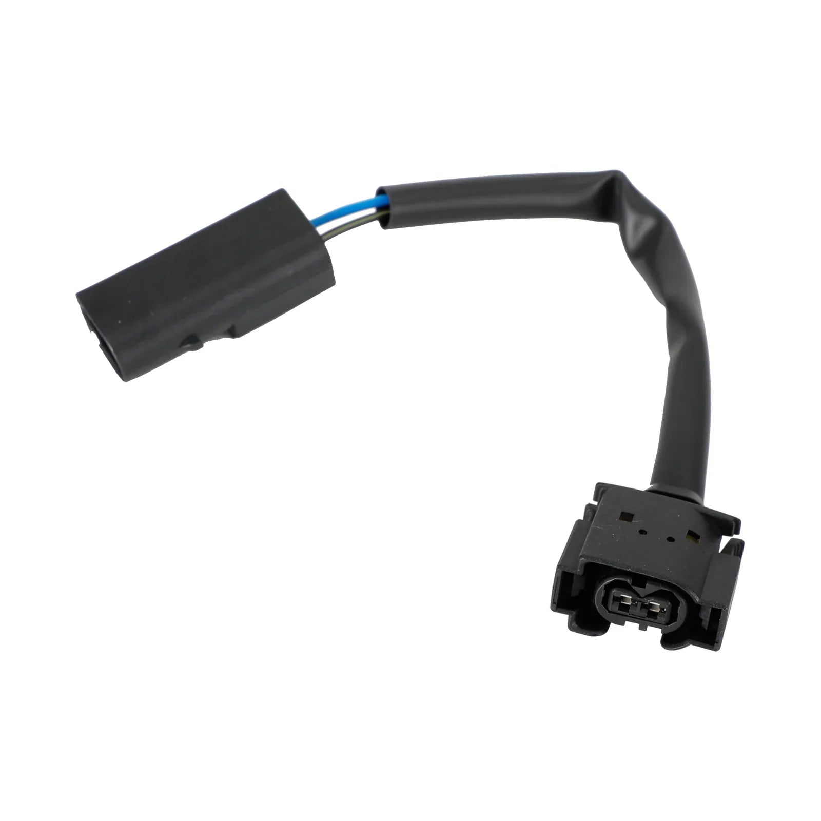 Cablaggio del regolatore dell'albero a camme Mercedes C230 W203 M2712711502733