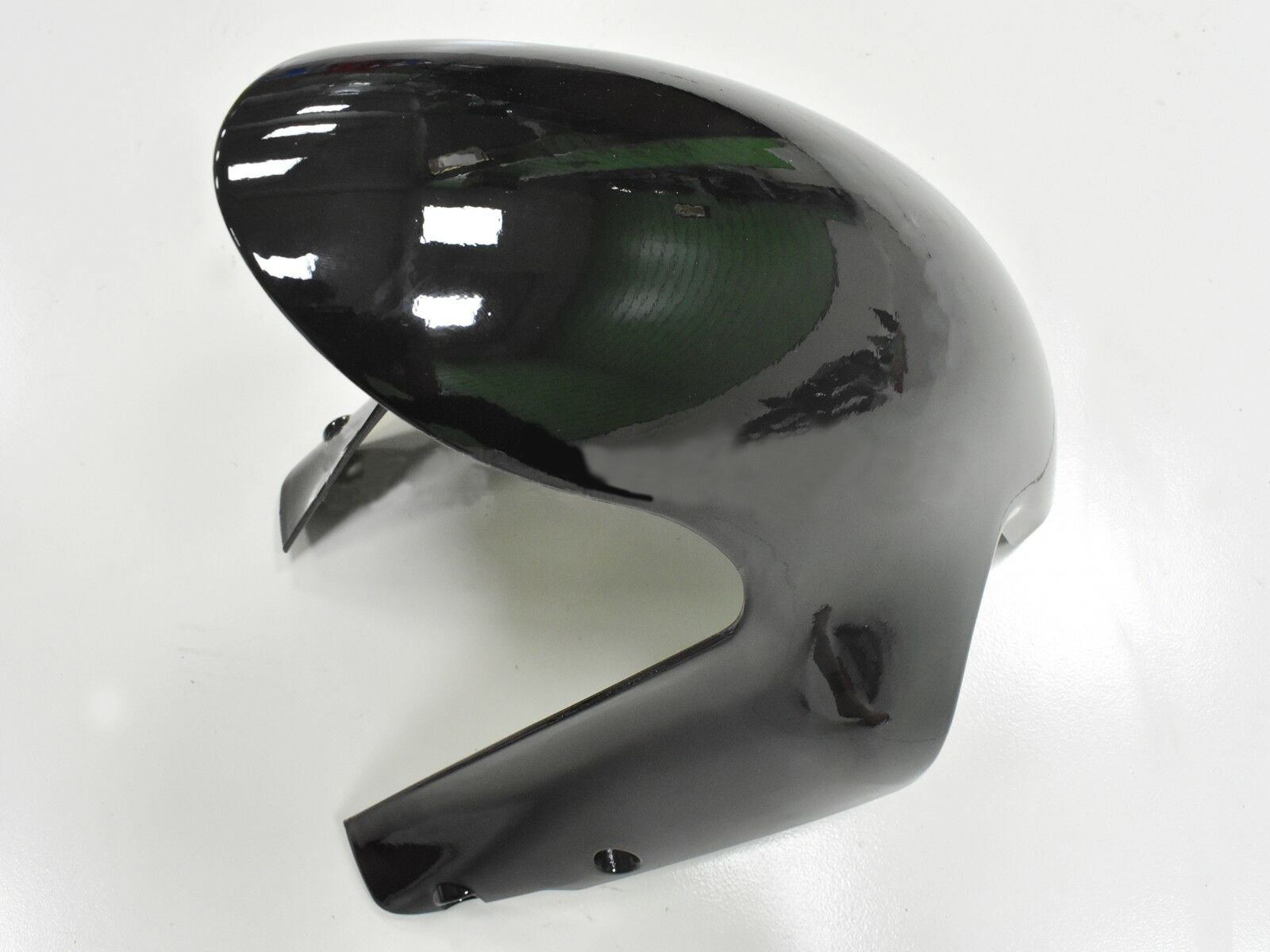 Zestaw nadwozia ABS Amotopart Fairing dla Ducati 1098 1198 848 2007-2011 Generic