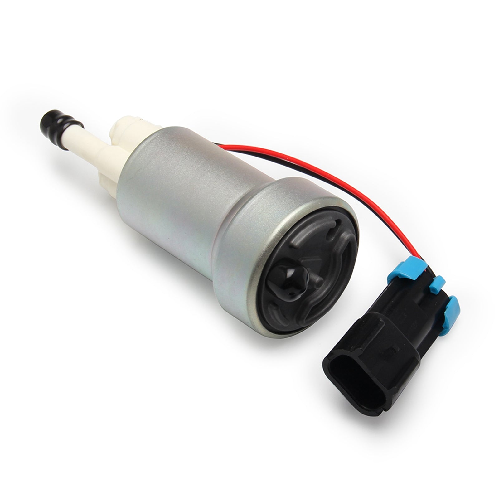 Walbro Ti 525lph F9000000285 Hellcat Paliwa i zestaw instalacyjny kompatybilny E85