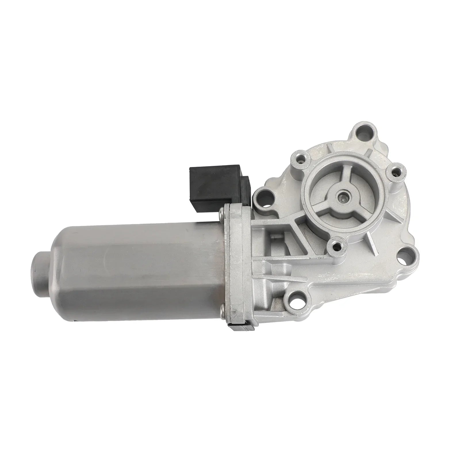 Motore attuatore cambio caso di trasferimento per BMW X3 E83 X5 E53 27107566296 0130008527 Generico