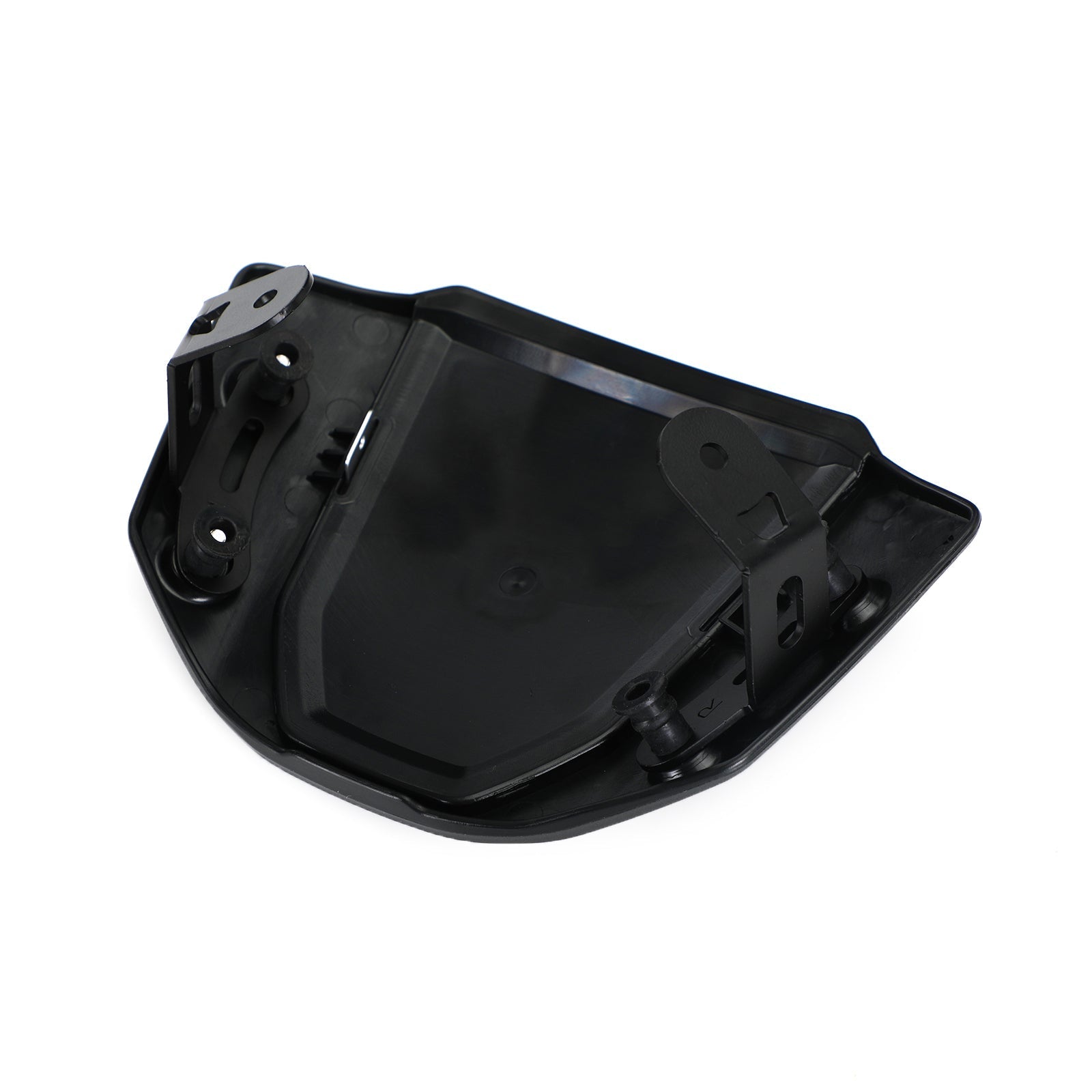 Honda Washshield Protector CB650R CB1000R 2018-2020