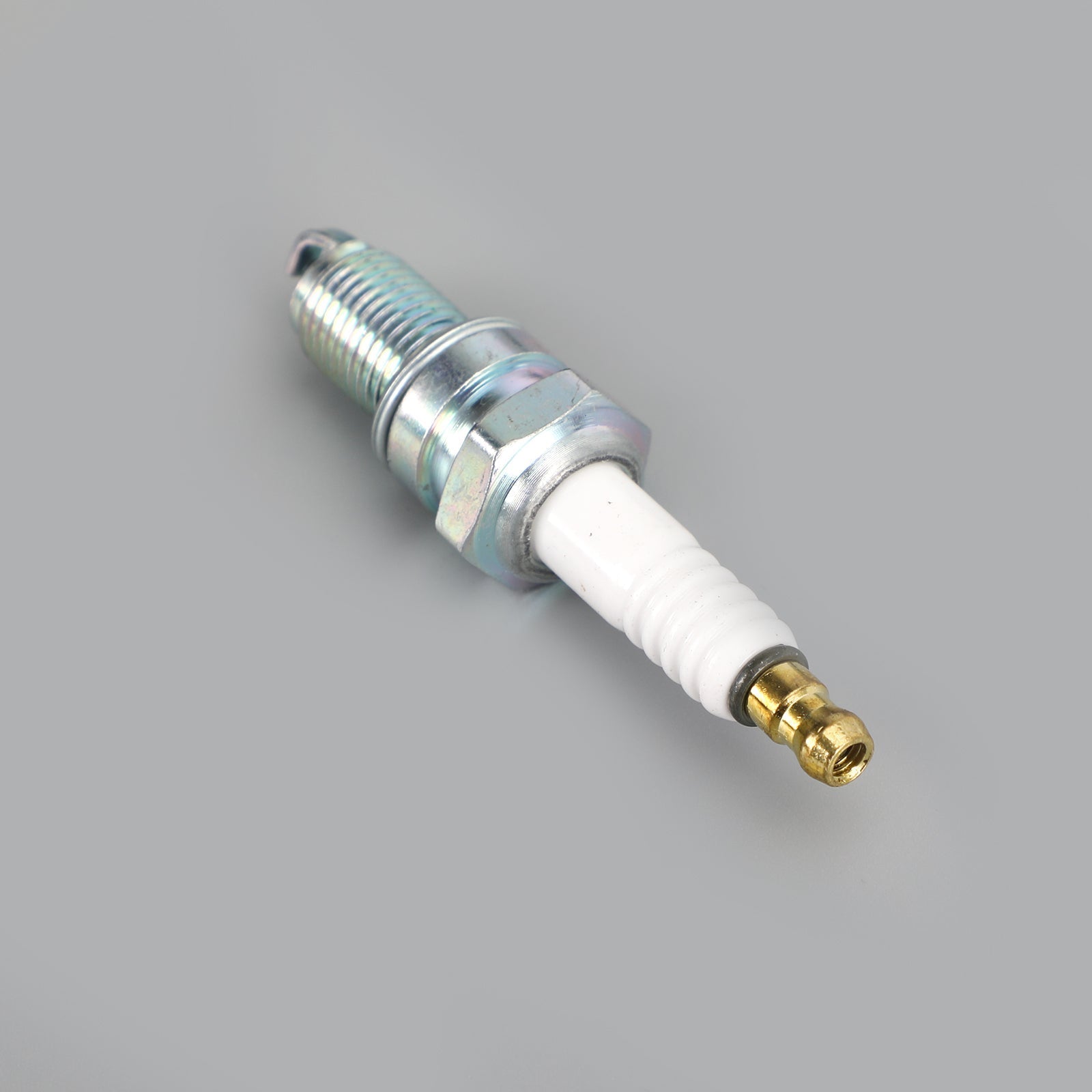 Bobina de encendido CDI bujía para Honda TRX400EX Sportrax 400 2x4 1999-2004 ATV genérico