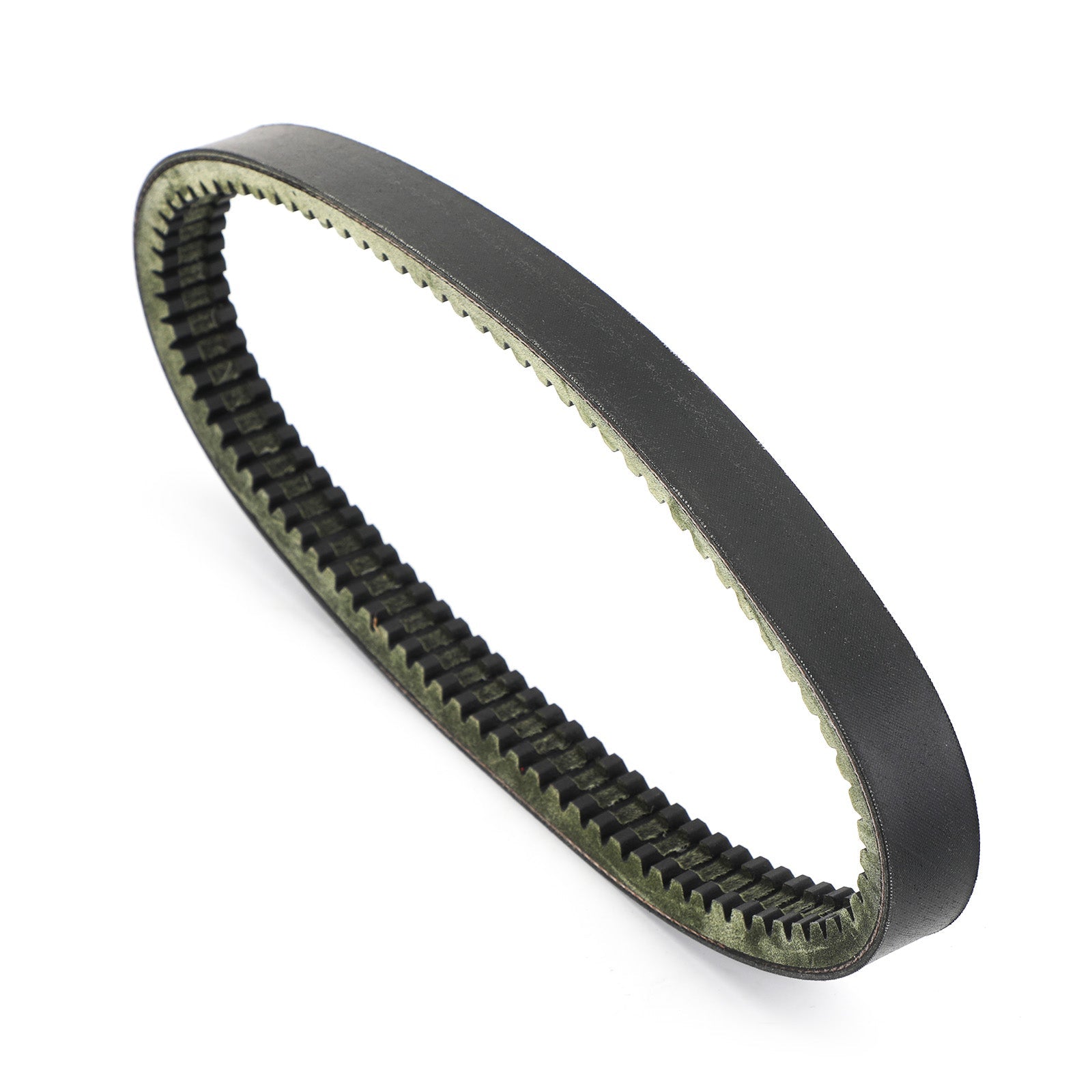 Pasek napędowy B3211AA1181 dla Casalini Apartir Chatenet Barooder Microcar JDM Generic