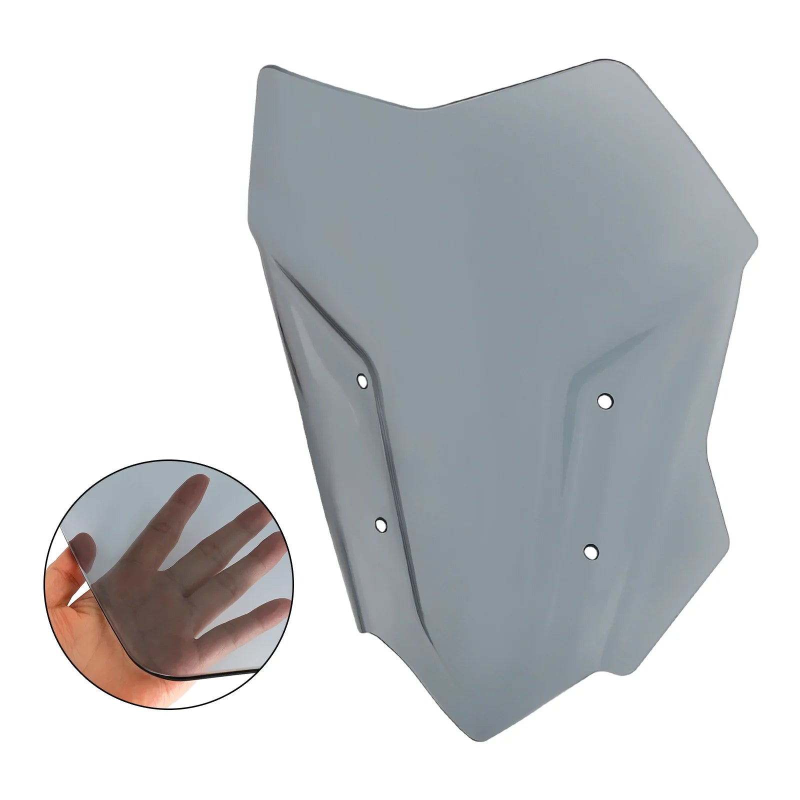 BMW S1000XR 2015-2019 MOTORCYCLE MOTORE