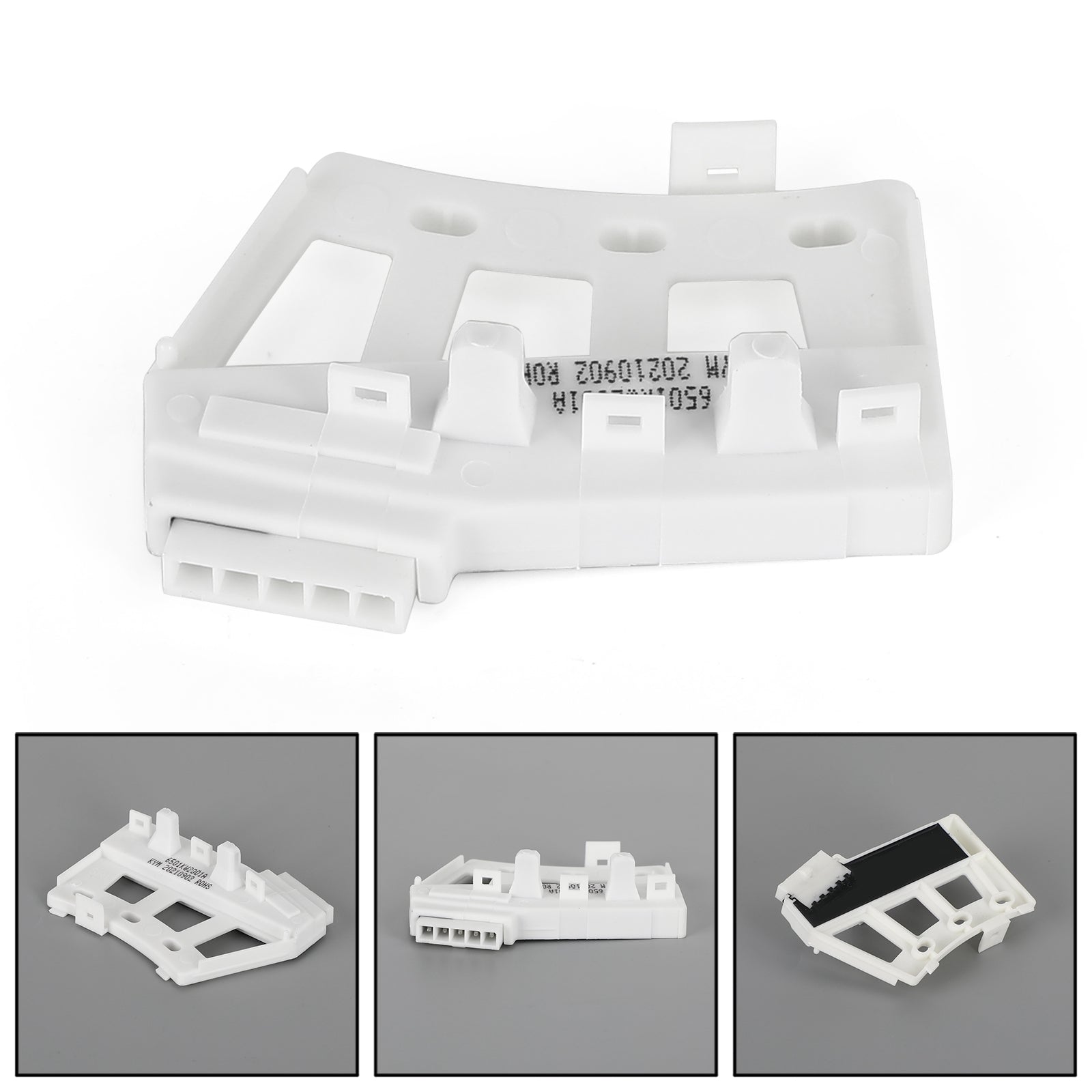 Senzor položaja rotorja motorja pralnega stroja za LG 6501KW2001IMA