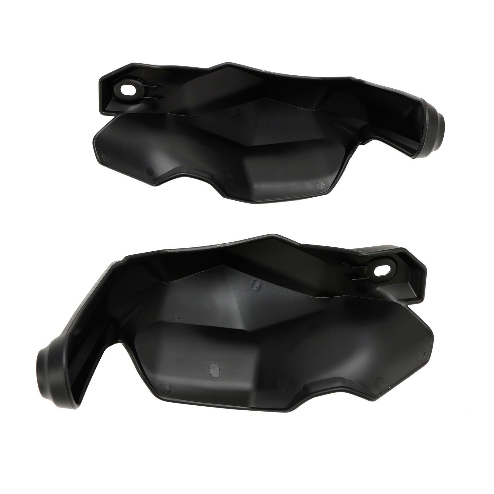 Kawasaki Versys 650 2022-2023 Glavni podaljški zaščitnika