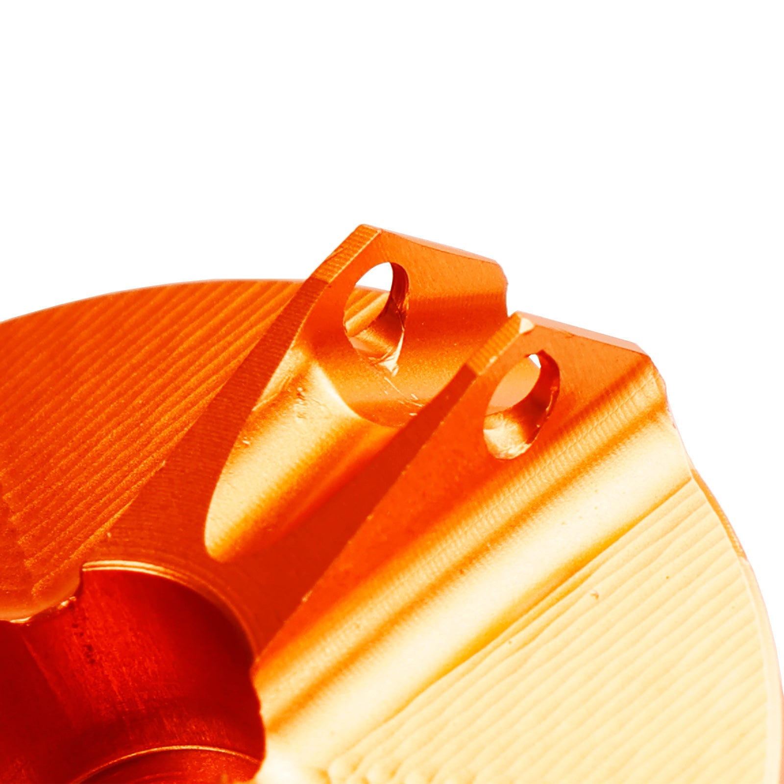 Moottoriöljyn tyhjennystulppa Yamaha YZF-R1 R3 R6 R25 TDM850 XJR1200 FJR1300