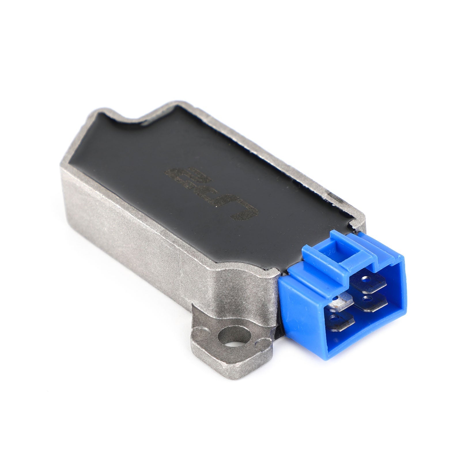 Kawasaki 750 900 1100 ZXi 900 1100 STX STS Regelaar Gelijkrichter 21066-3712