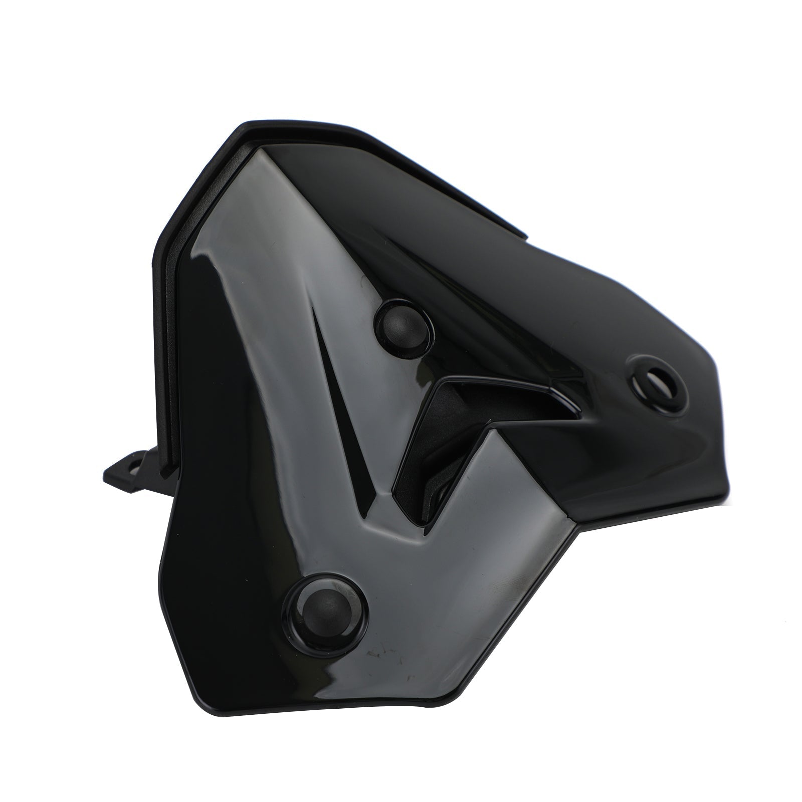 BMW F900R 2020-2021 Deflectores de parabrisas