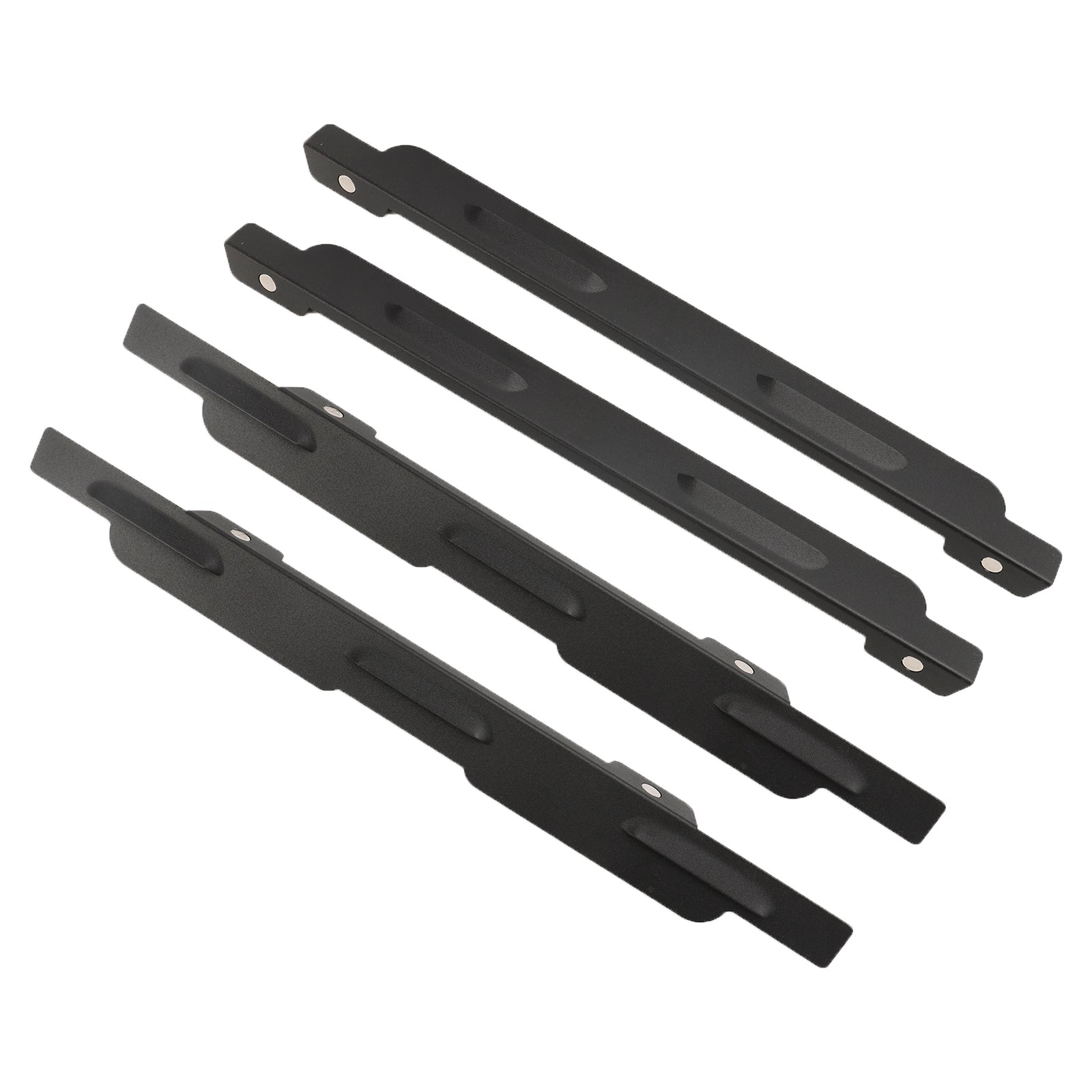 Osłona przeciwwiatrowa Blackstone Griddle, 36 cali, akcesoria do grilla Blackstone