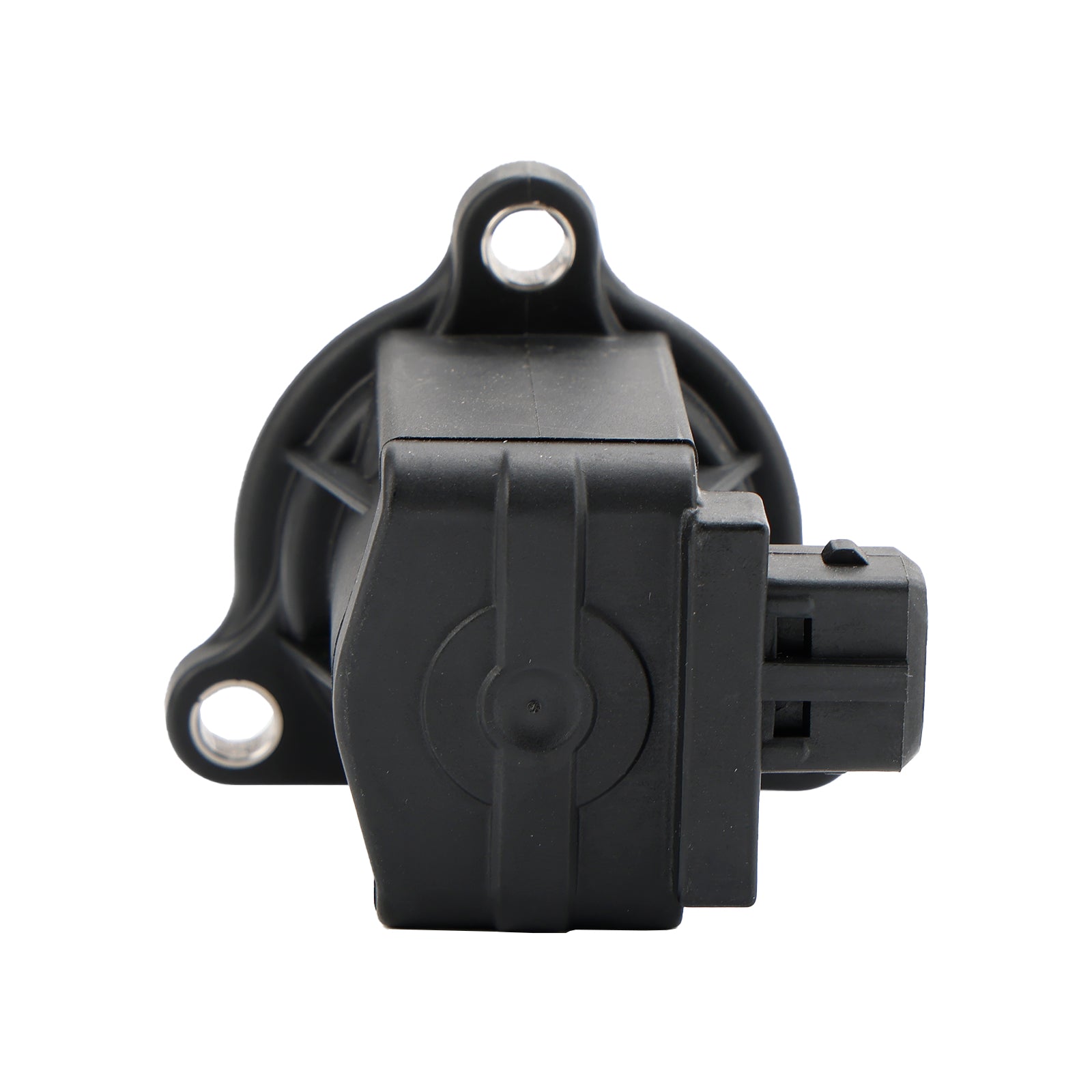 Zawór elektromagnetyczny turbosprężarki BMW X3 X5 3,0 l 4,4 l 11657602293 756103-0008