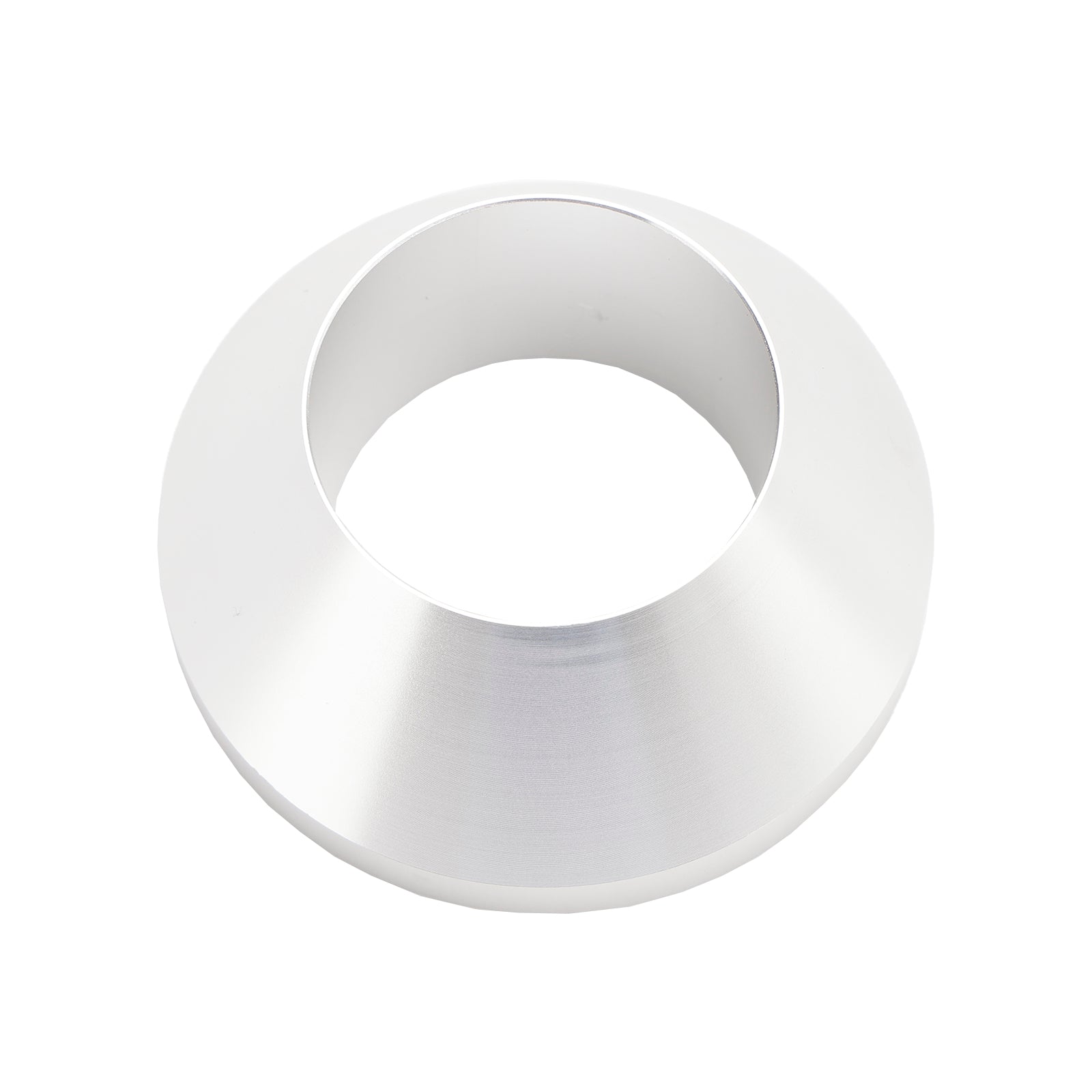 Nadgradnja stožca za izravnavo koles za avtomobilski tovornjak s premerom centralnega post 1,67 "