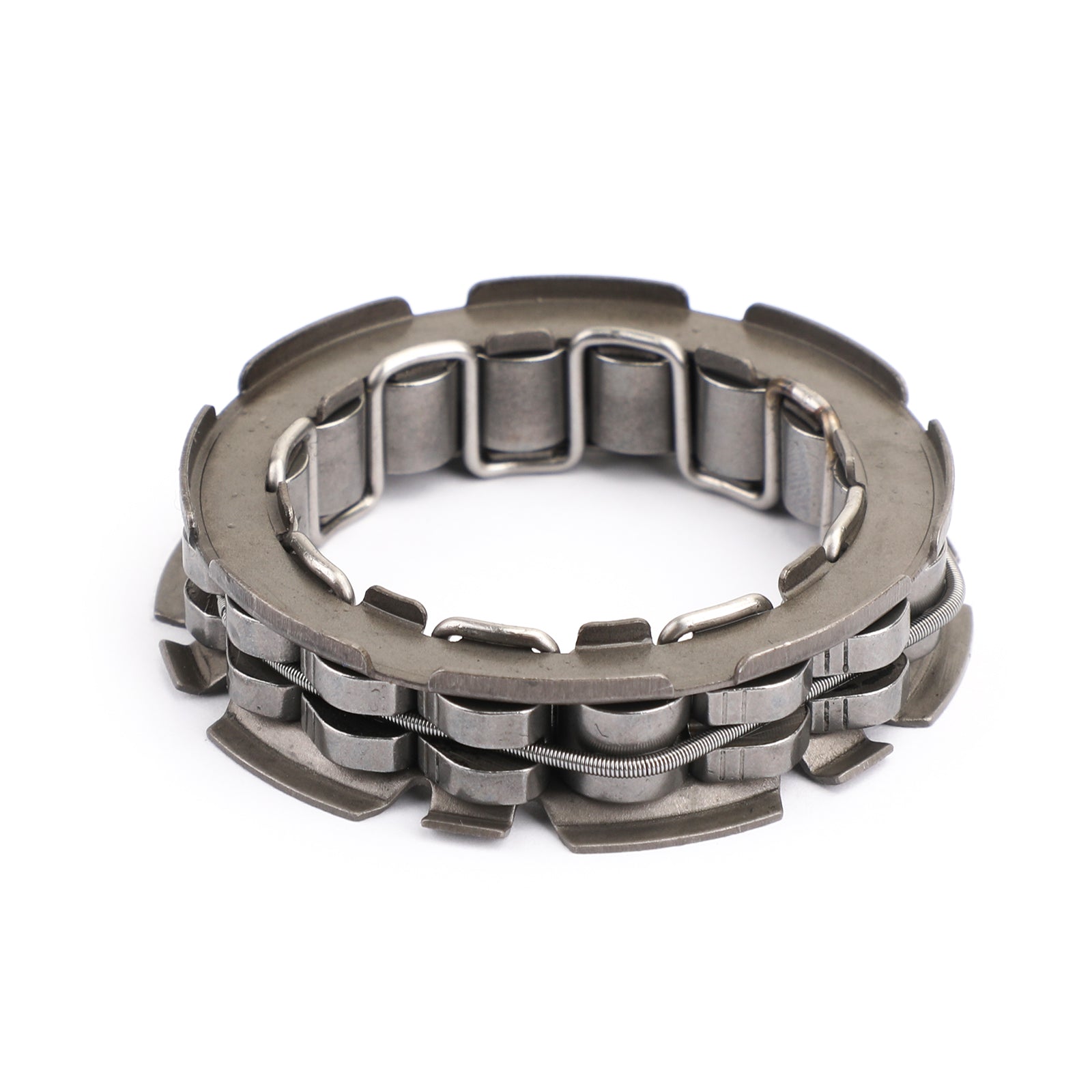 Enosmerni zaganjalni sklopki za yamaha yfz 450 yfz450 yz450fx wr450f 04-18 generično