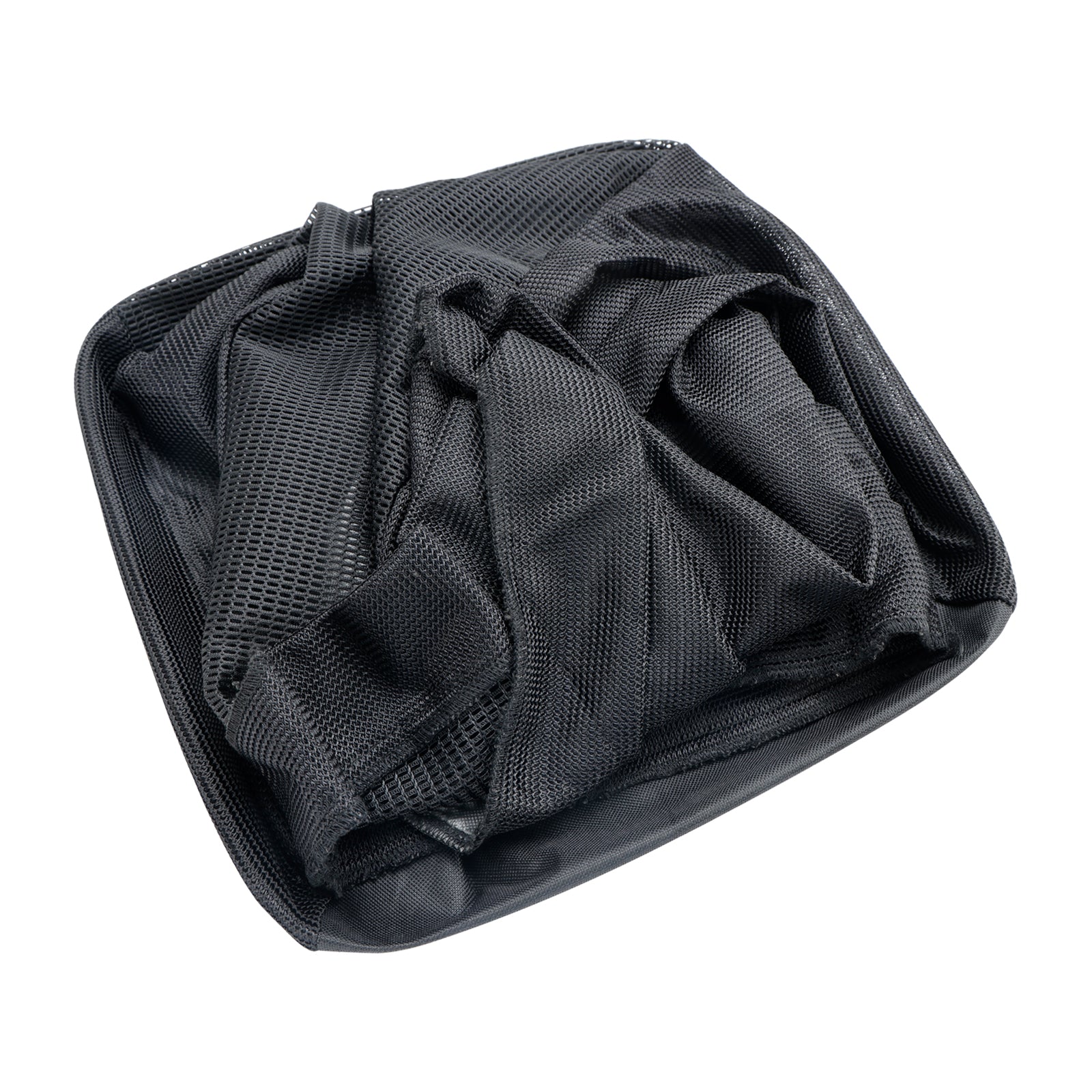 Worek na trawę średniej gęstości AM122416 do John Deere L 100 105 107 110 G100 LA 110