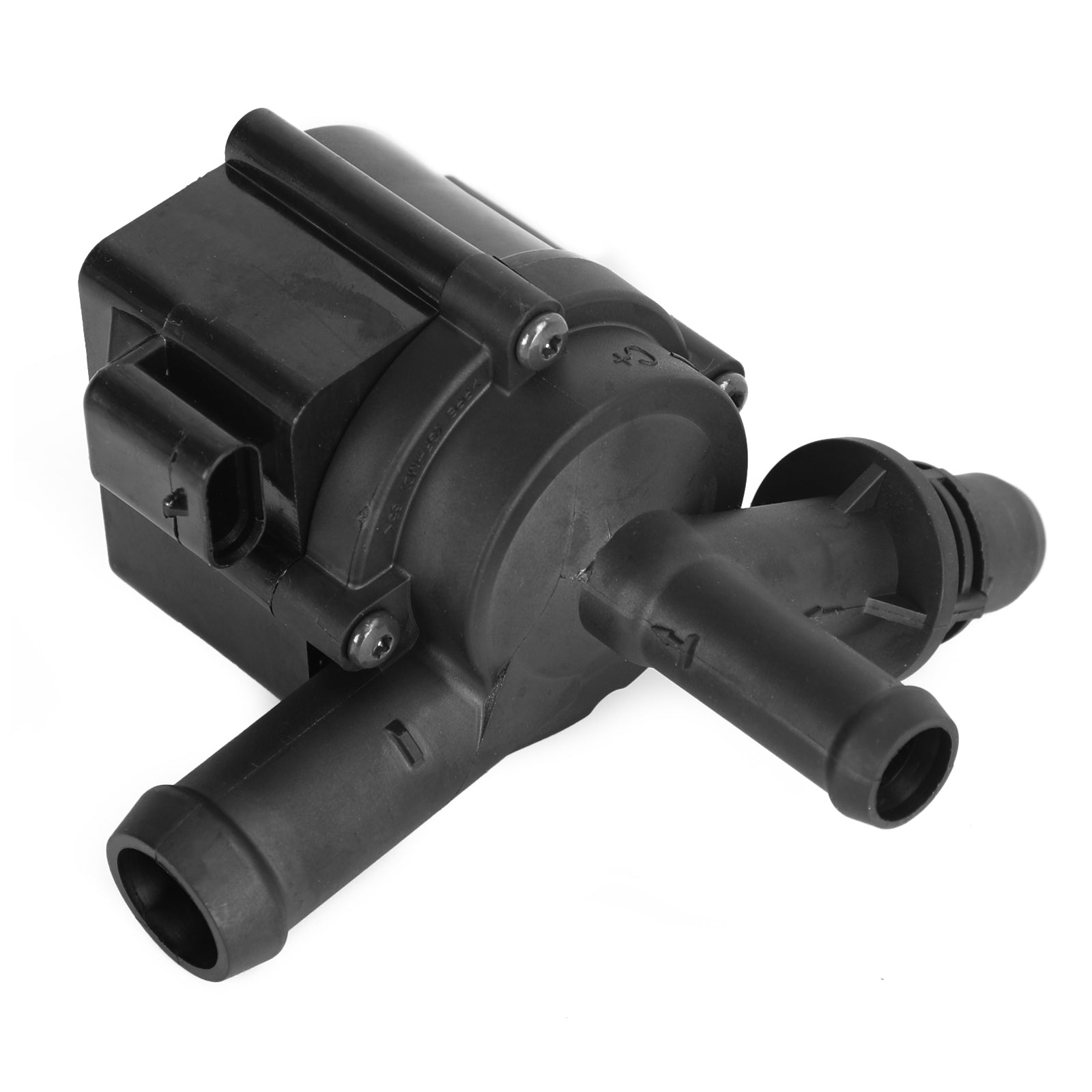 2010-2016 BMW 114i 116i 118i 120i 316i 11518616992 Bomba de refrigeración de agua auxiliar