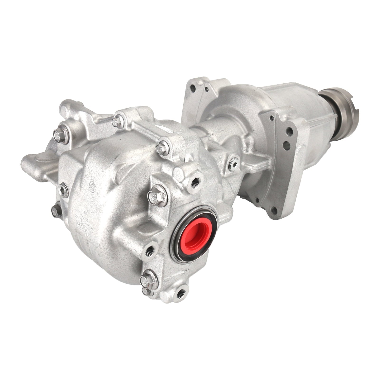 2007-2015 Lincoln MKZ 2.0T/2.7T/3.5L AWD Differenziale posteriore CV6W-4B025-DF MU7Z-4000-H