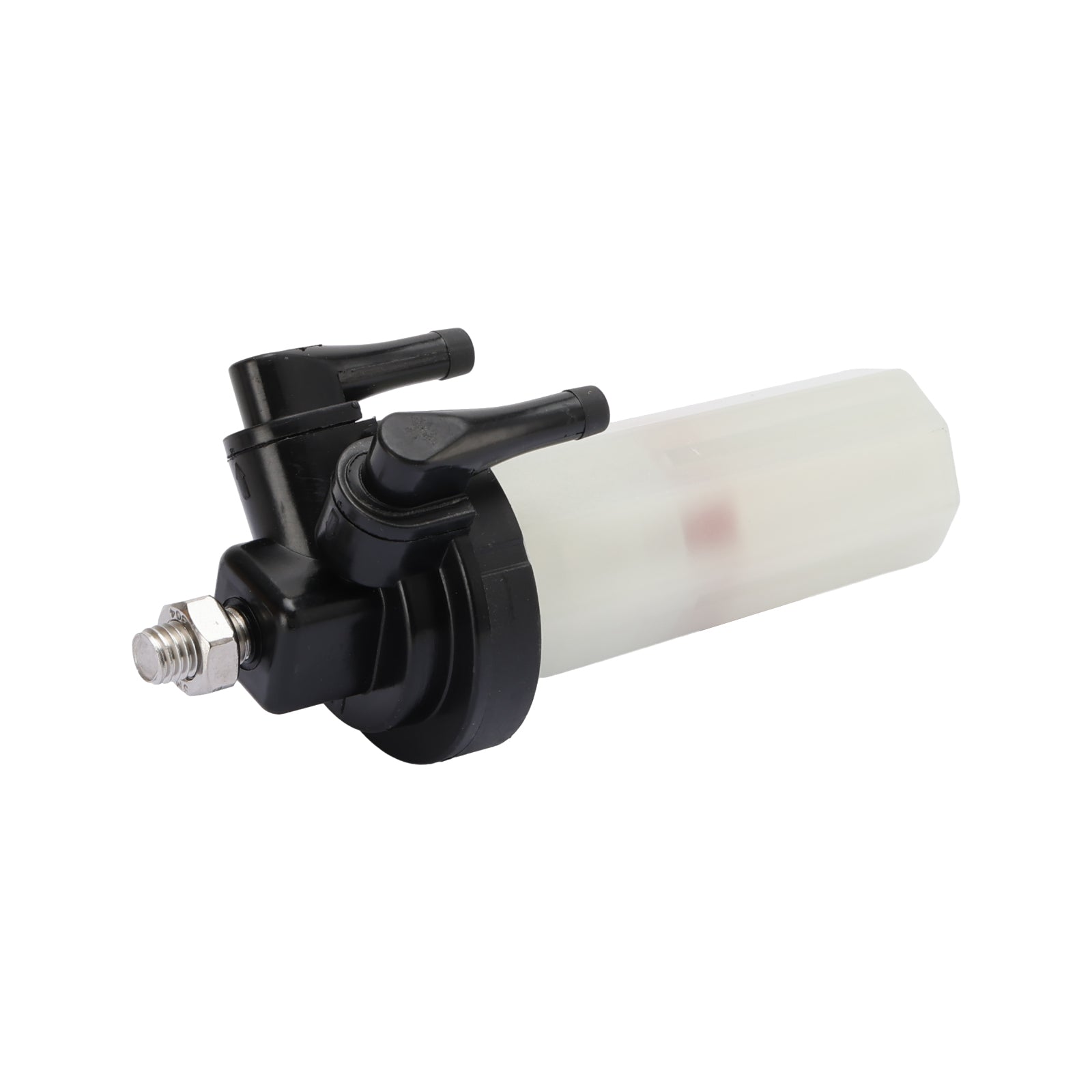 Filtr paliwa dla rtęci 75HP F75 80HP F80 90HP F90 100HP F100 881538T1 4-suwowy