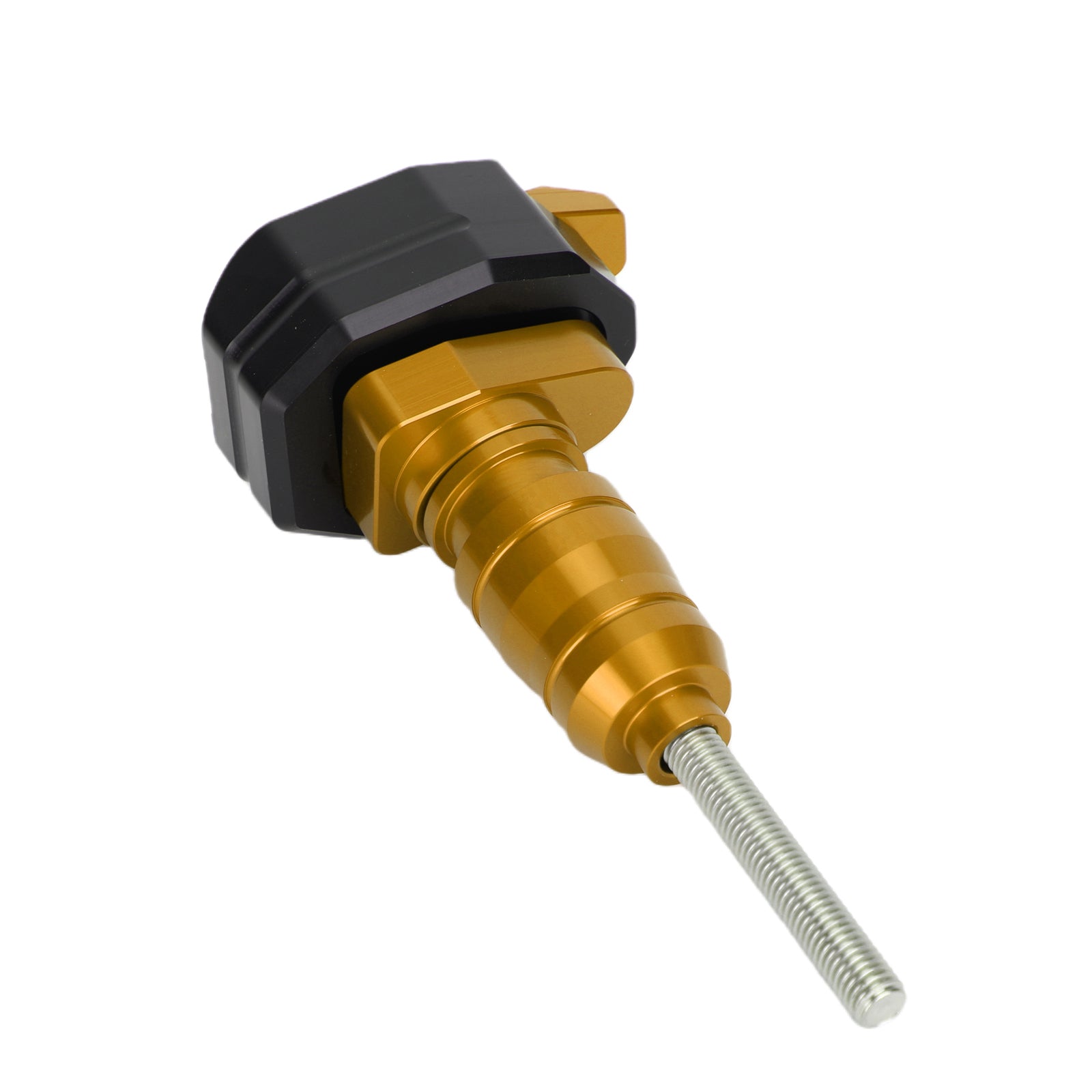 CNC zaščita proti crušem Cursers, ki je primerna za Honda Rebel CMX500 CM500 17-21 Generic