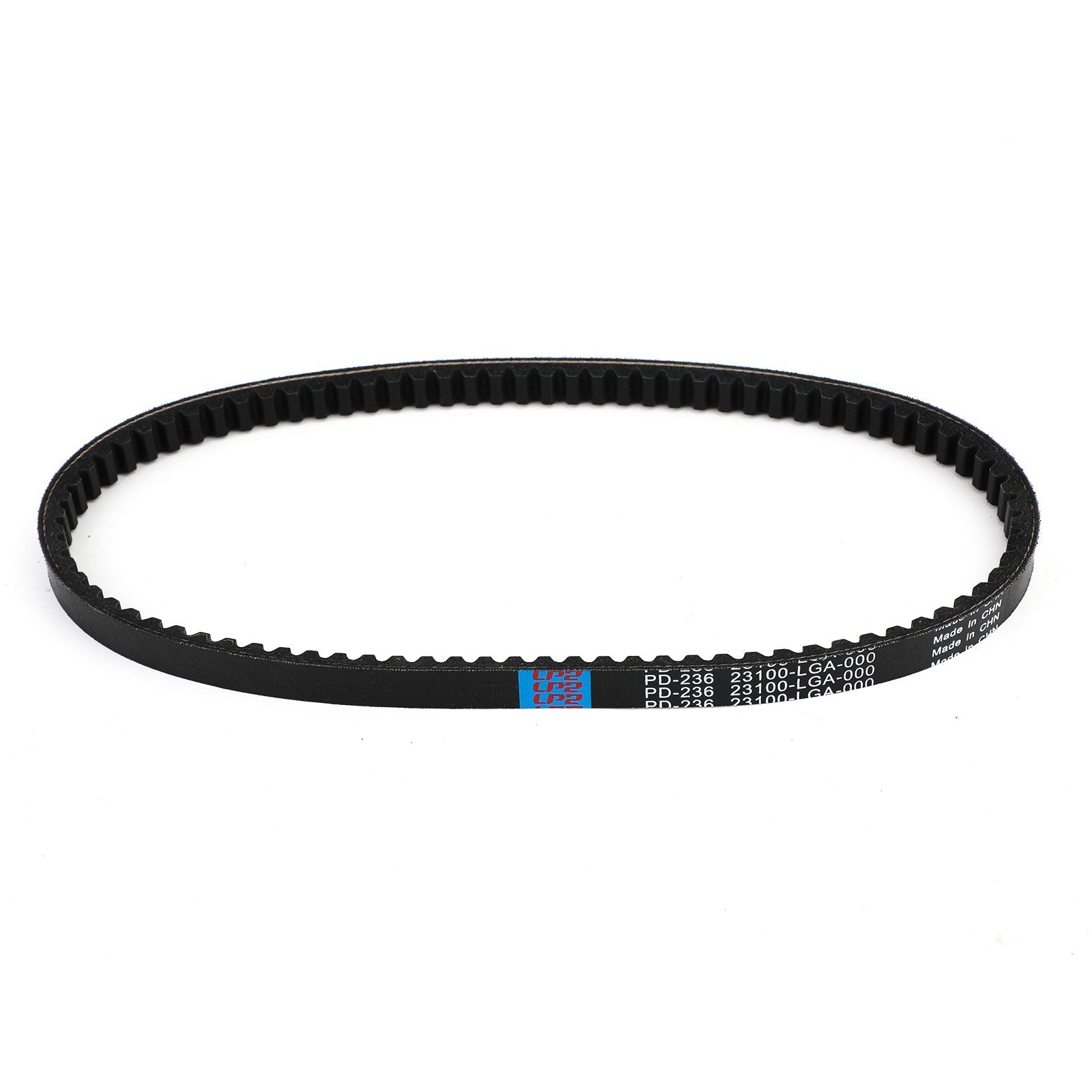 Pasek napędu końcowego dla Sym Citycom 125 2009-2015 23100-LGA-0000 Generic