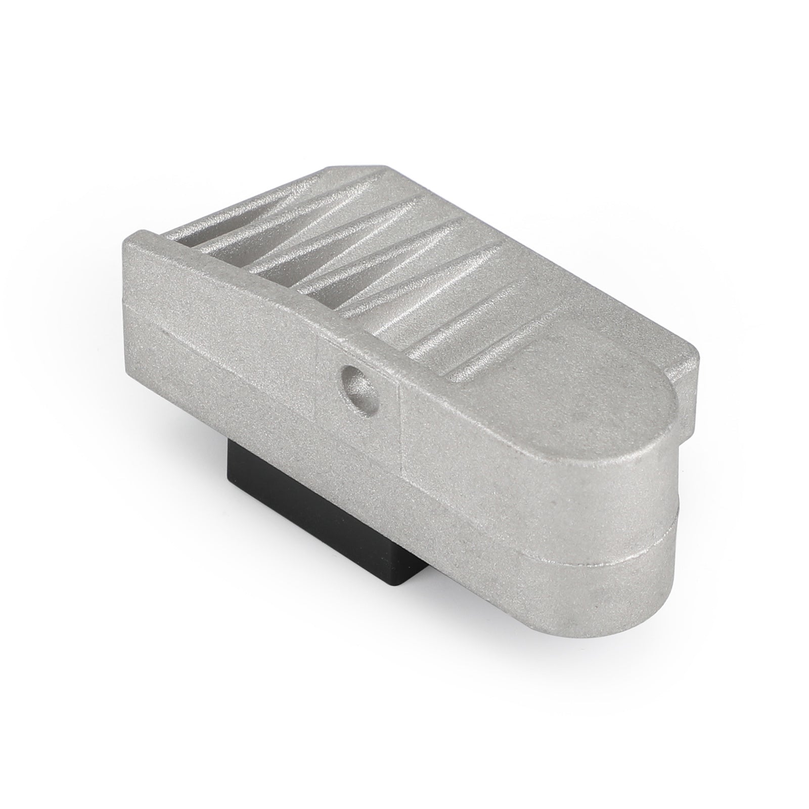 Régulateur de tension redresseur pour Honda AFS ACF ACG 110 Wave Scoopy Zoomer-X 11-15 générique