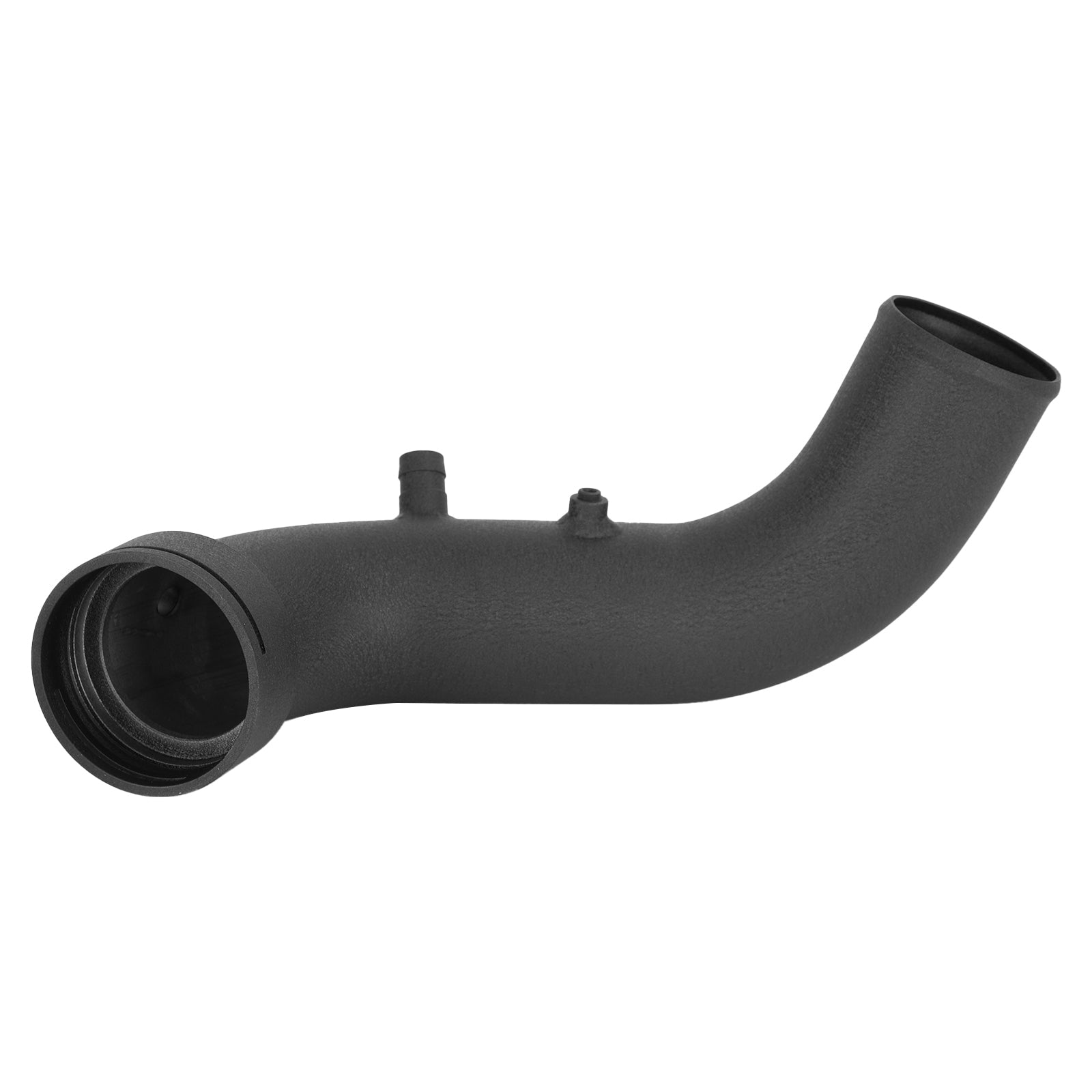 Tubo de carga de admisión para BMW M2 M235i 335i 435i N55 F20 F30 RWD 2012-2016 genérico