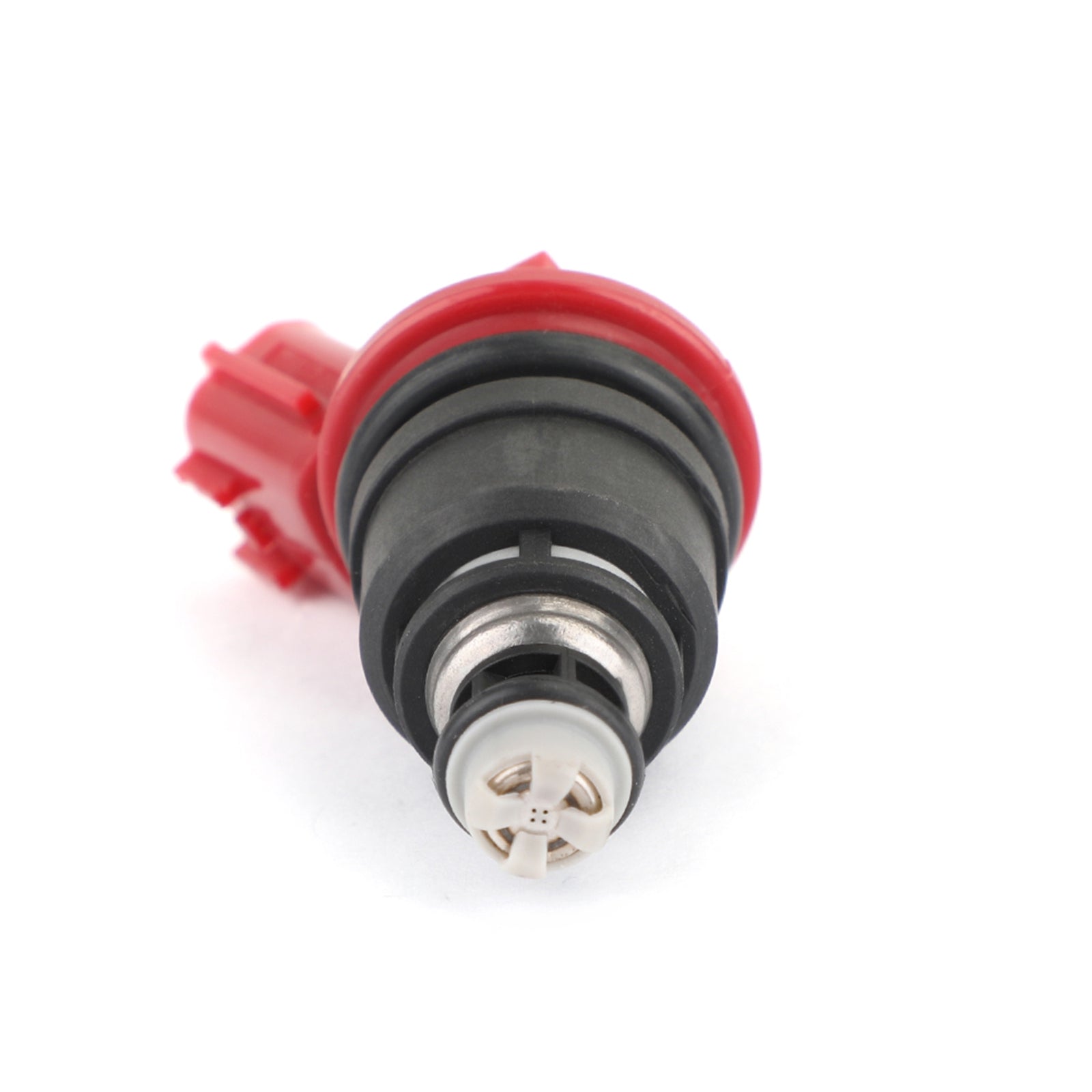 1 stks Brandstof Injectoren 16600-96E01 voor Infiniti I30 96-99 Nissan Maxima 92-99 Generieke