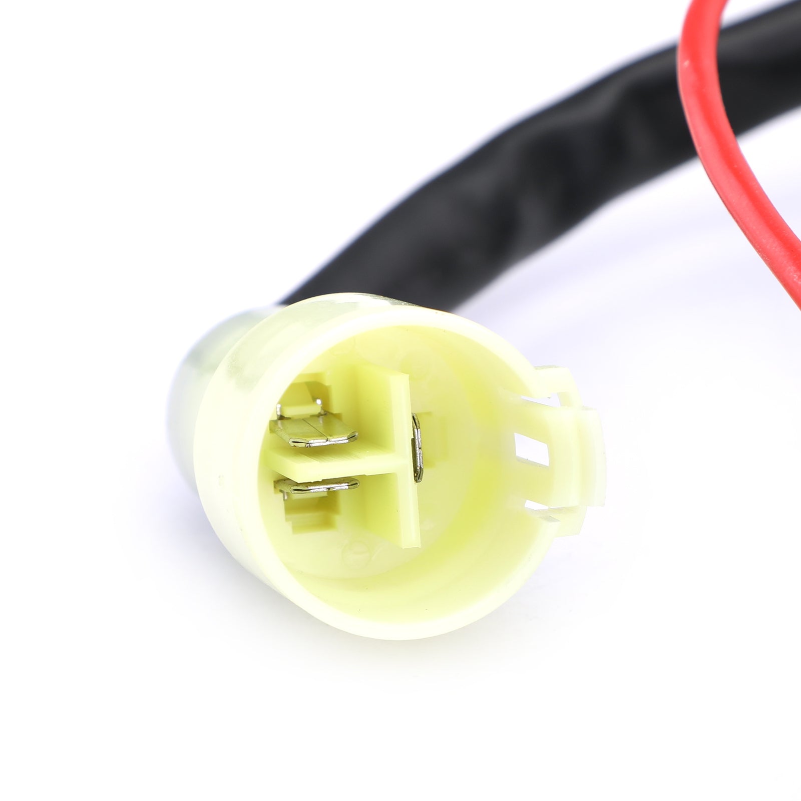 Raddrizzatore Regolatore per Fuoribordo Yamaha 75 80 90 100 HP 4 Tempi 67F-81960-11 Generico