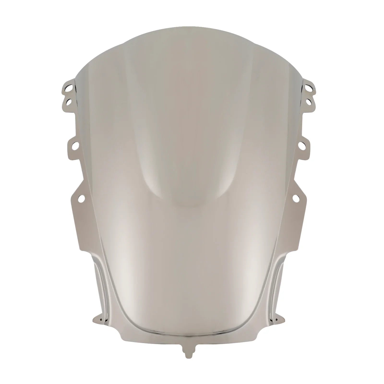 Yamaha YZF R1 2020-2022 MOTORCHLE MOTORE.