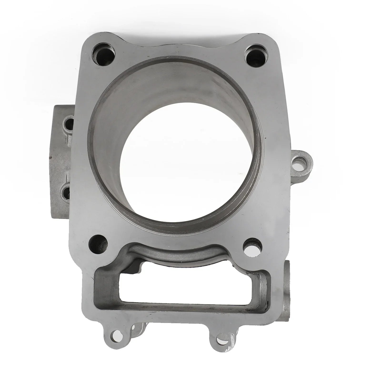 Kit guarnizioni pistone cilindro per CF-Moto CF500 CF188 500cc, CForce UForce U5 X5 generico