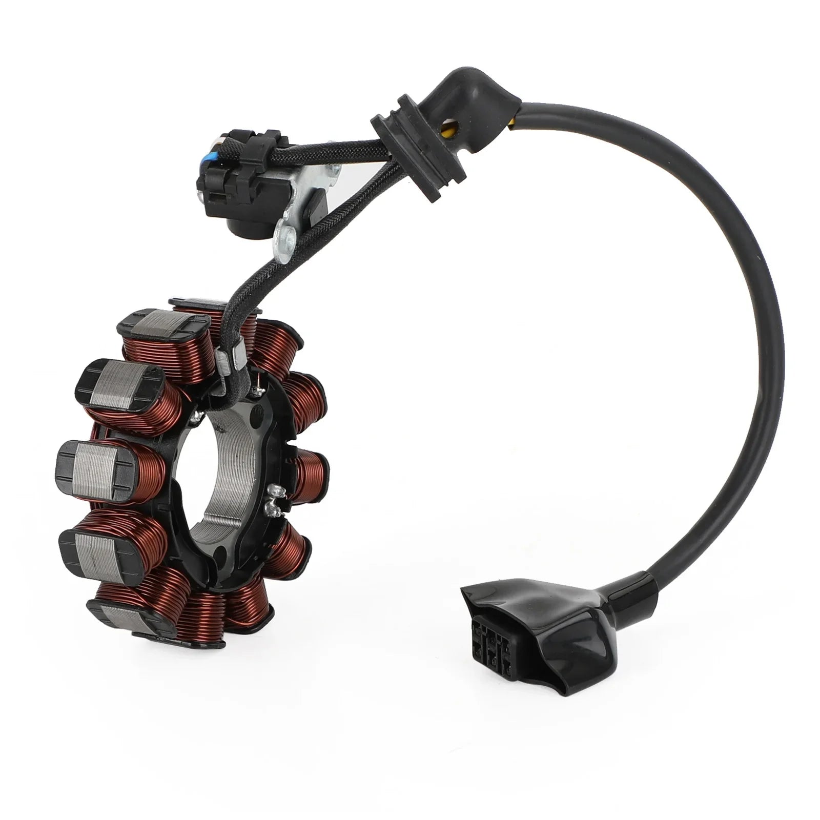 Stojan dla Honda CRF450R CRF450RX Enduro 2017-2019 31120-MKE-A01 31120-MKE-A71 Generic